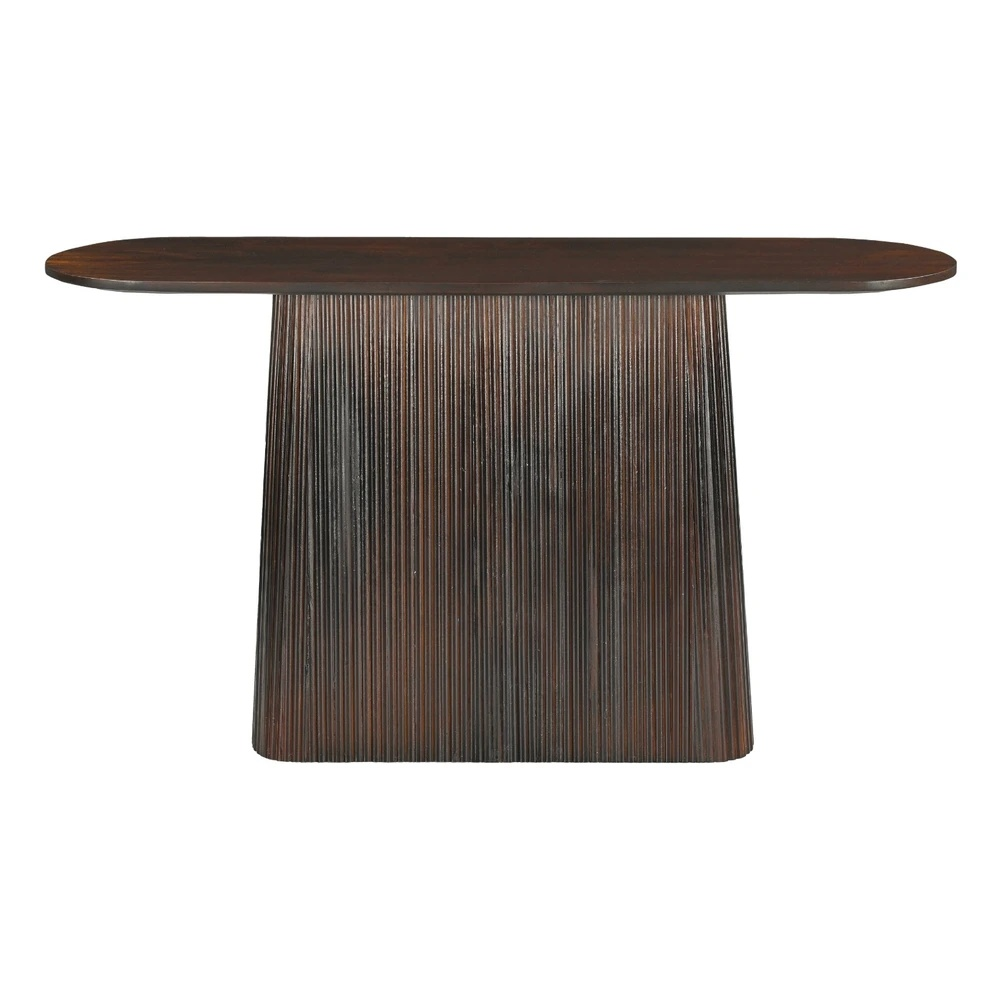 Salvo Wandtafel 140cm
