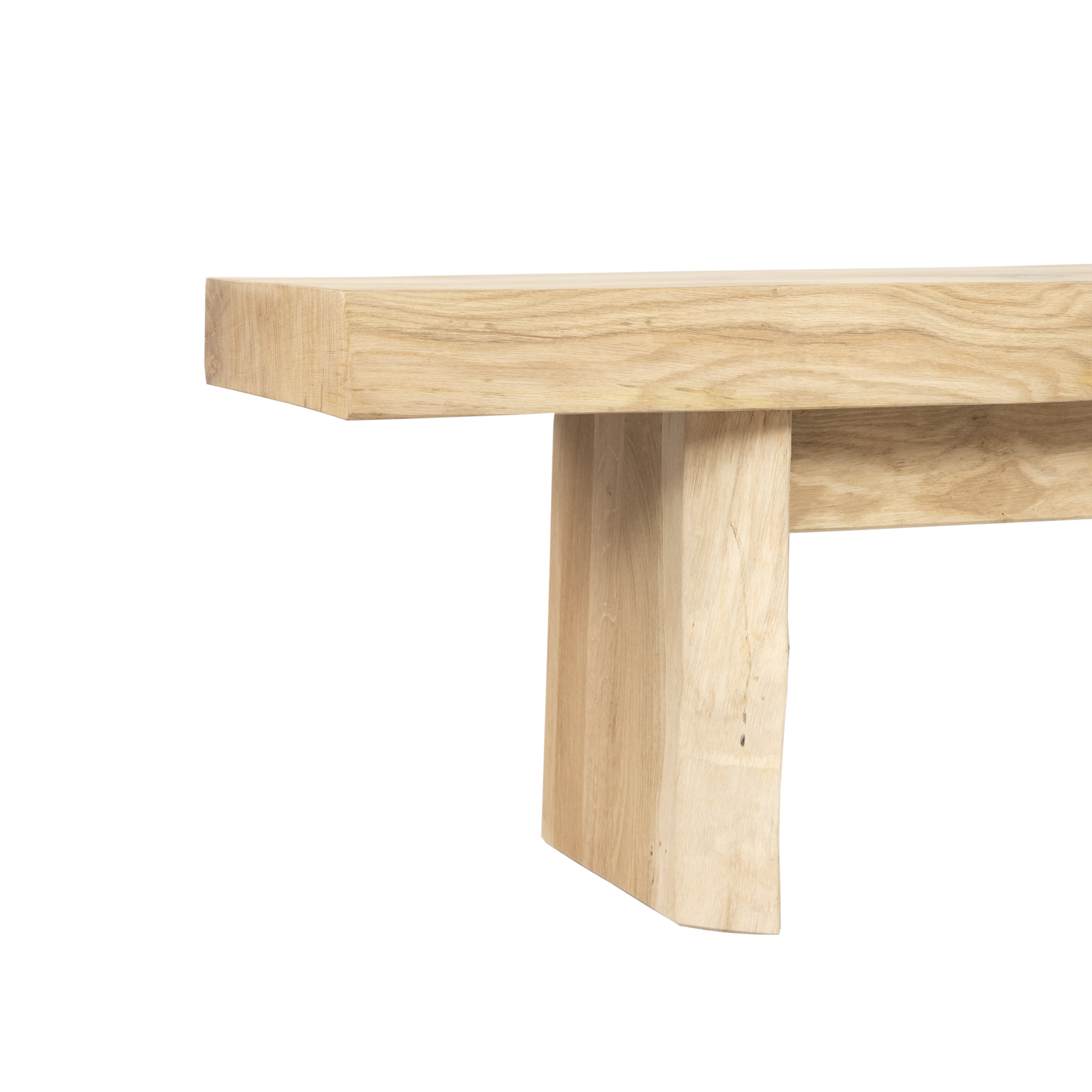 VM-Design - Unieke bank