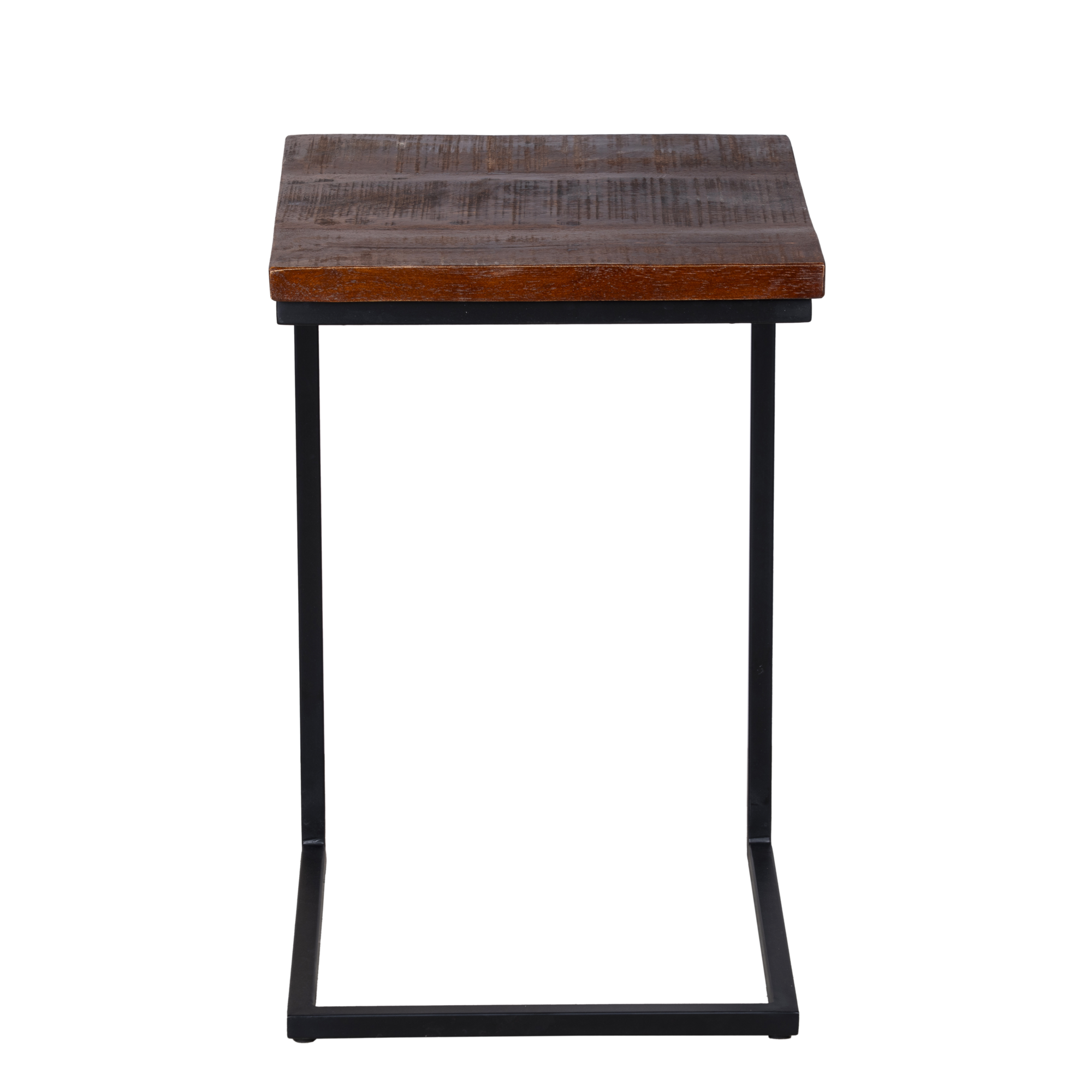 Bijzettafel Raskog