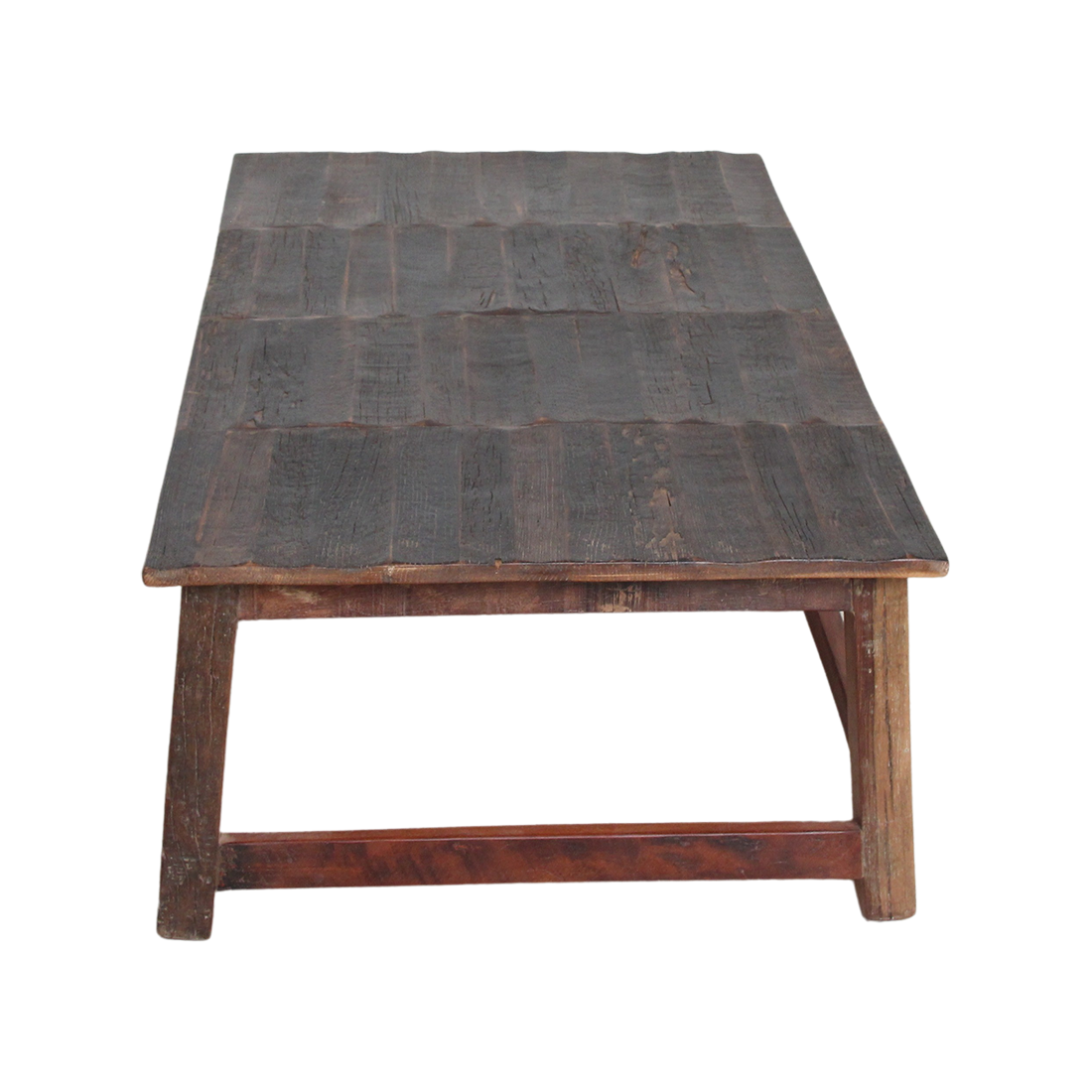 Salontafel Barrel