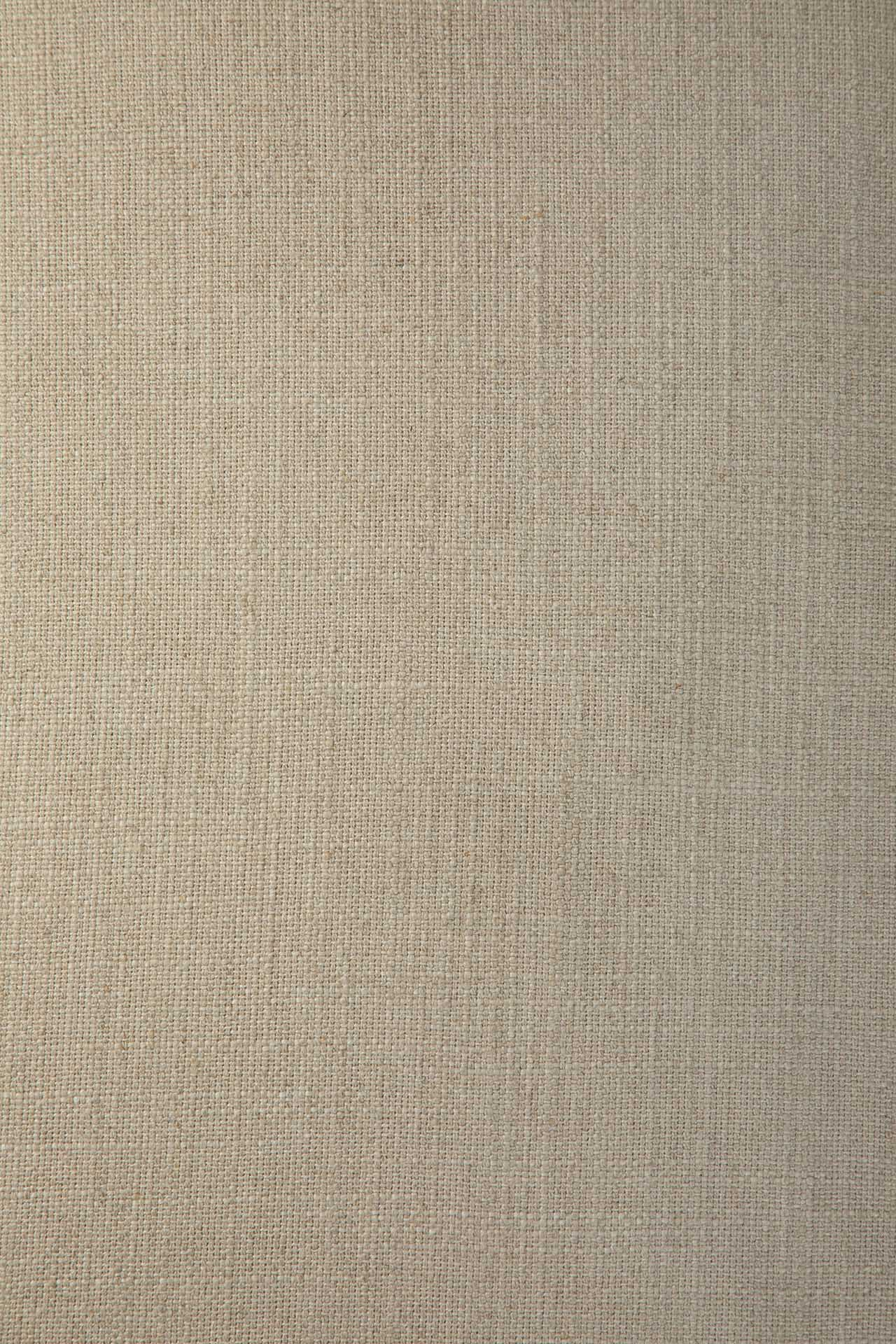 Ethnicraft Weave bank 244 