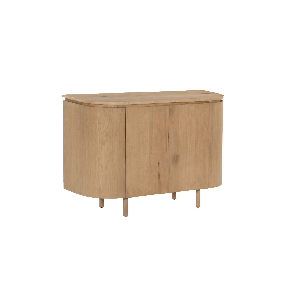 Tavio Dressoir 115cm
