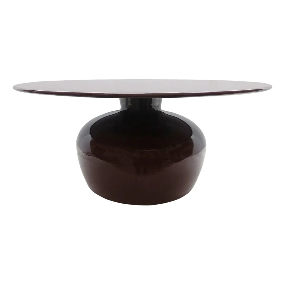 Mira Salontafel