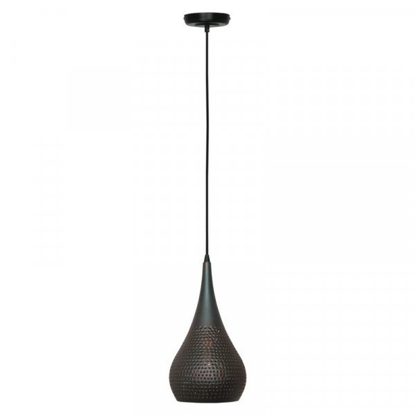 BURMA HANGLAMP DRUPPEL