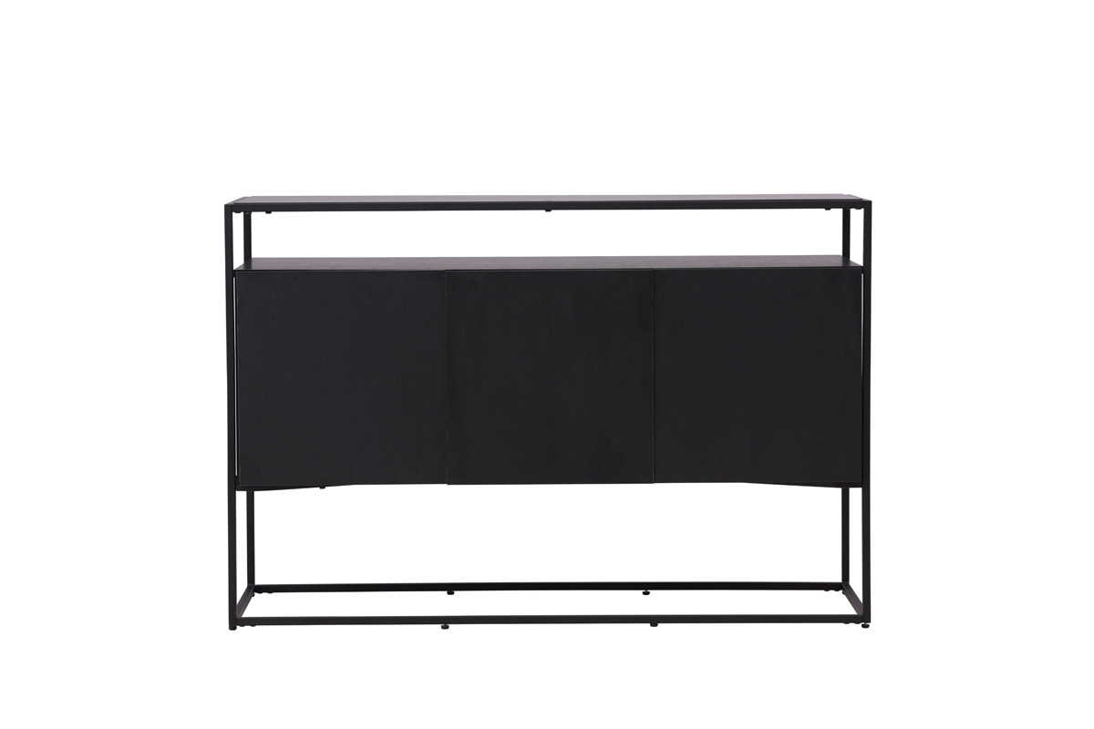 Houten dressoir Cedric