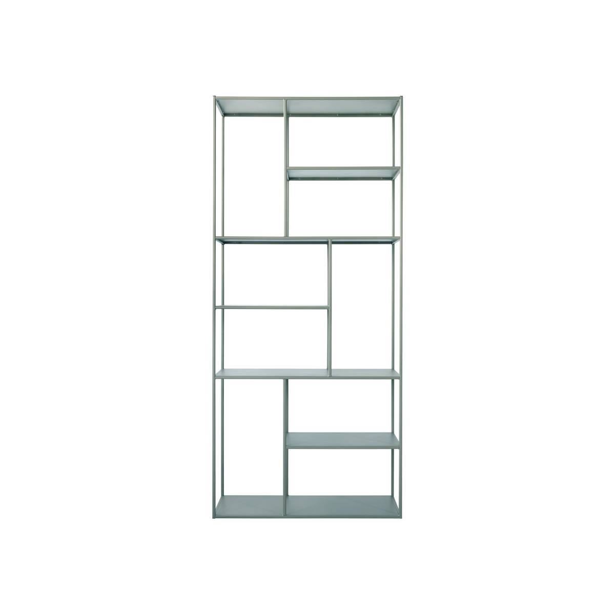 VM-Design - Kast Queens H221cm