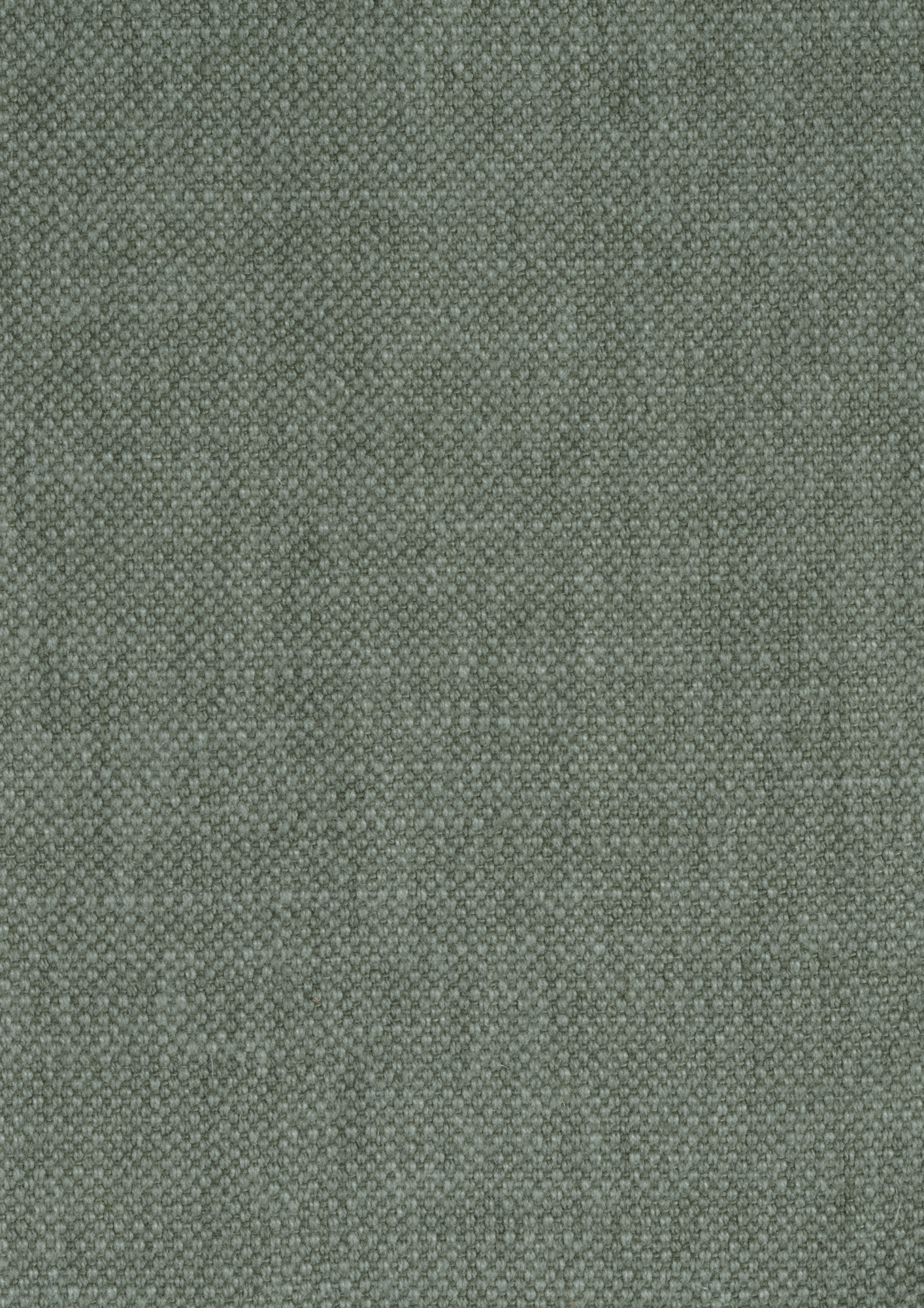 5-zitsbank Mare shadow