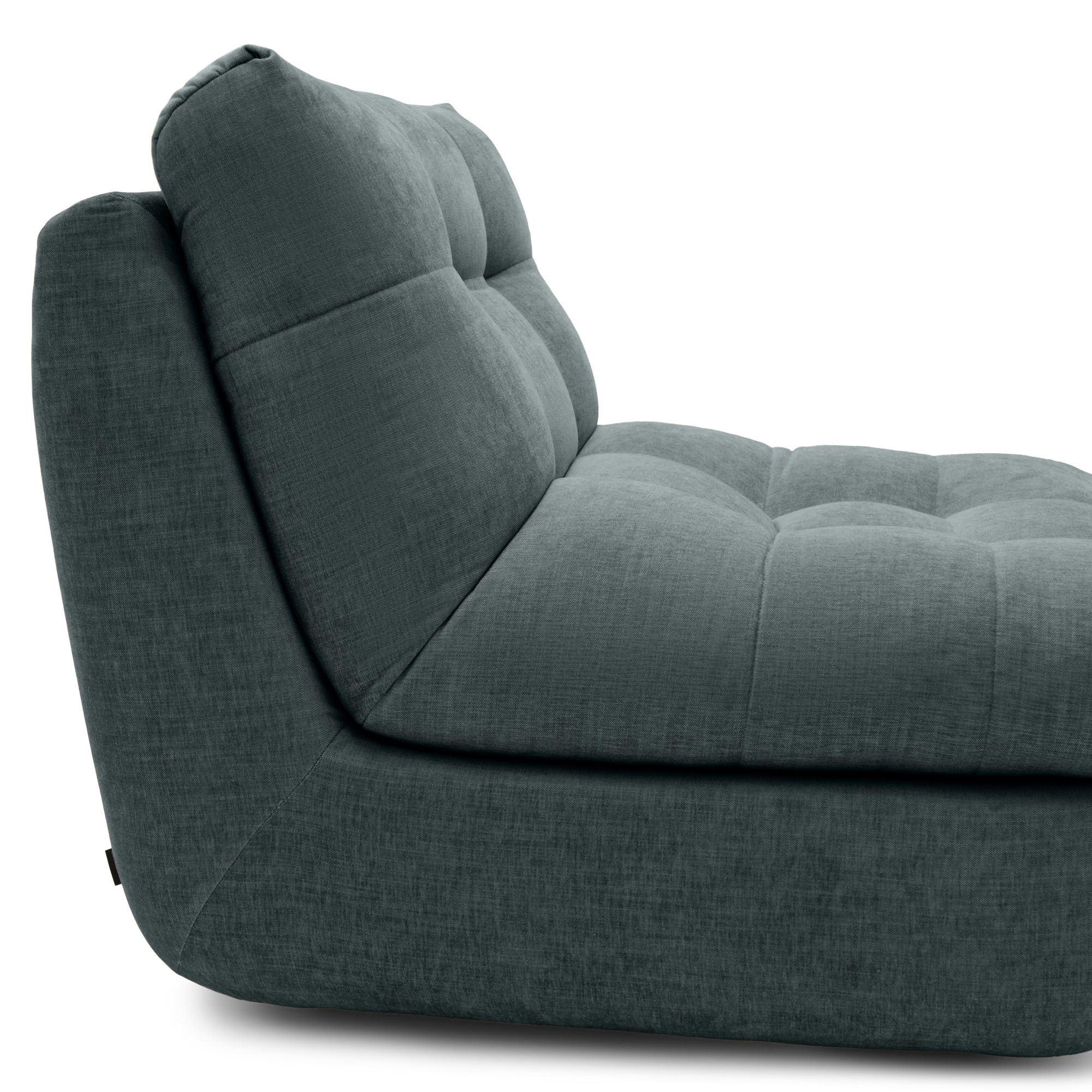 Fauteuil Flash home
