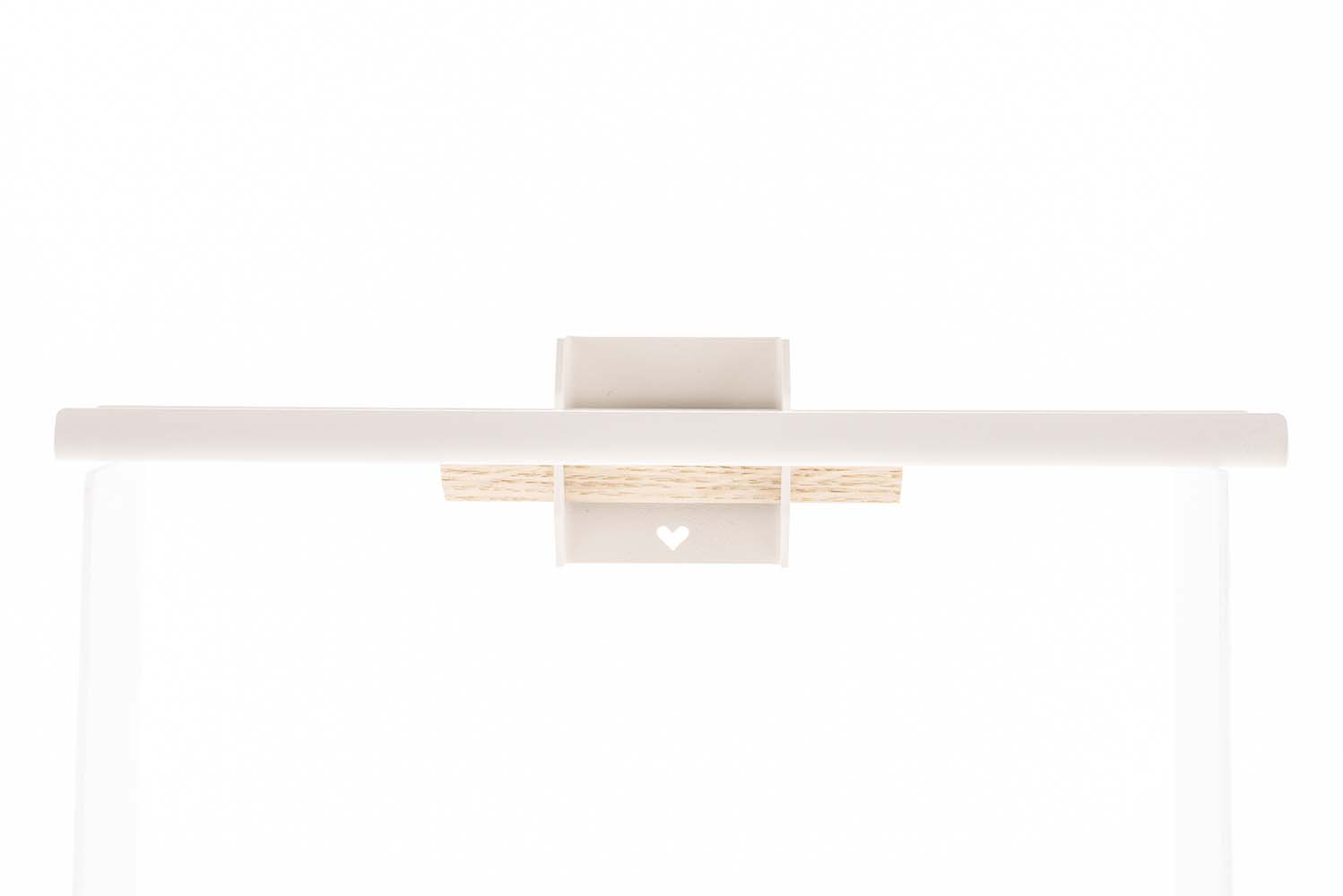 Studio Mippe wandplankje Sweet shelf M