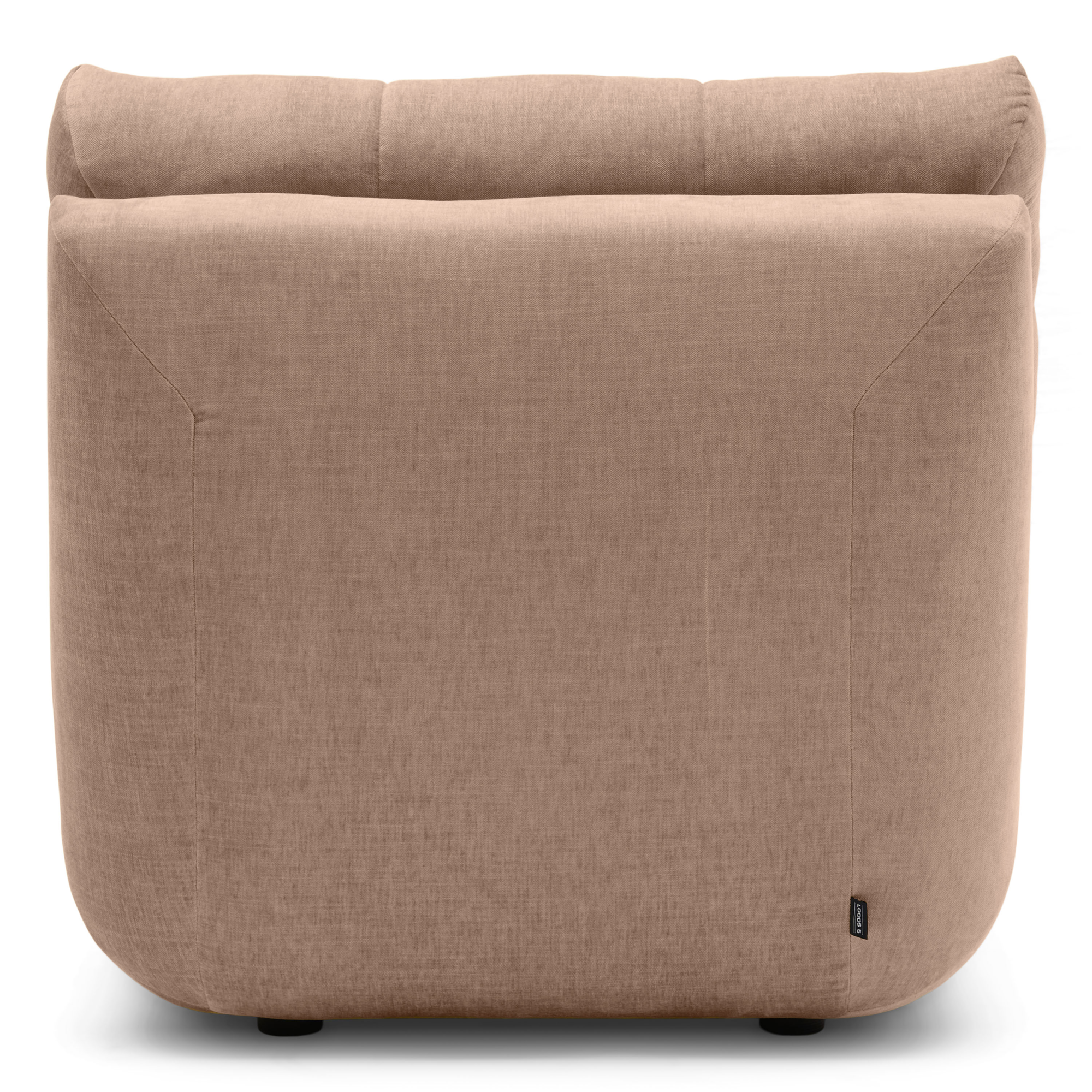 Fauteuil Flash home