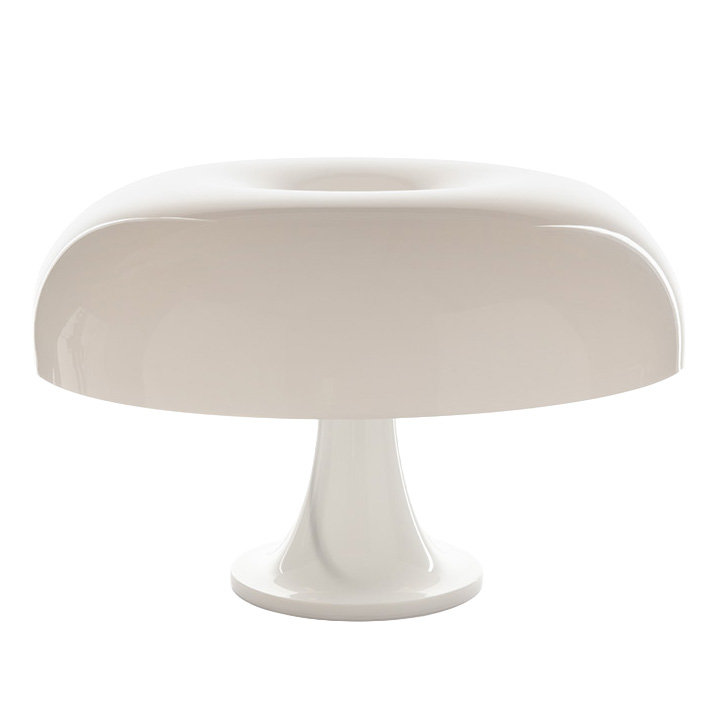Artemide Tafellamp Nesso