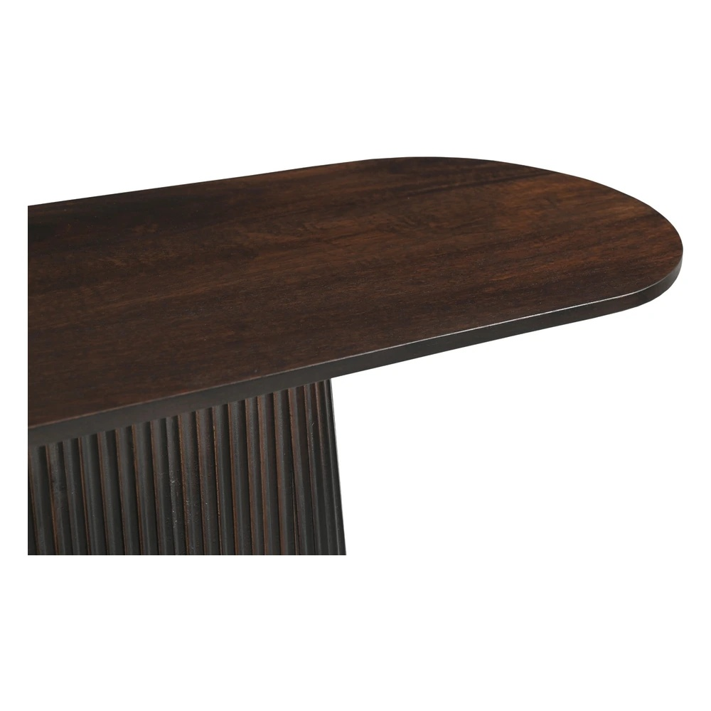 Salvo Wandtafel 140cm