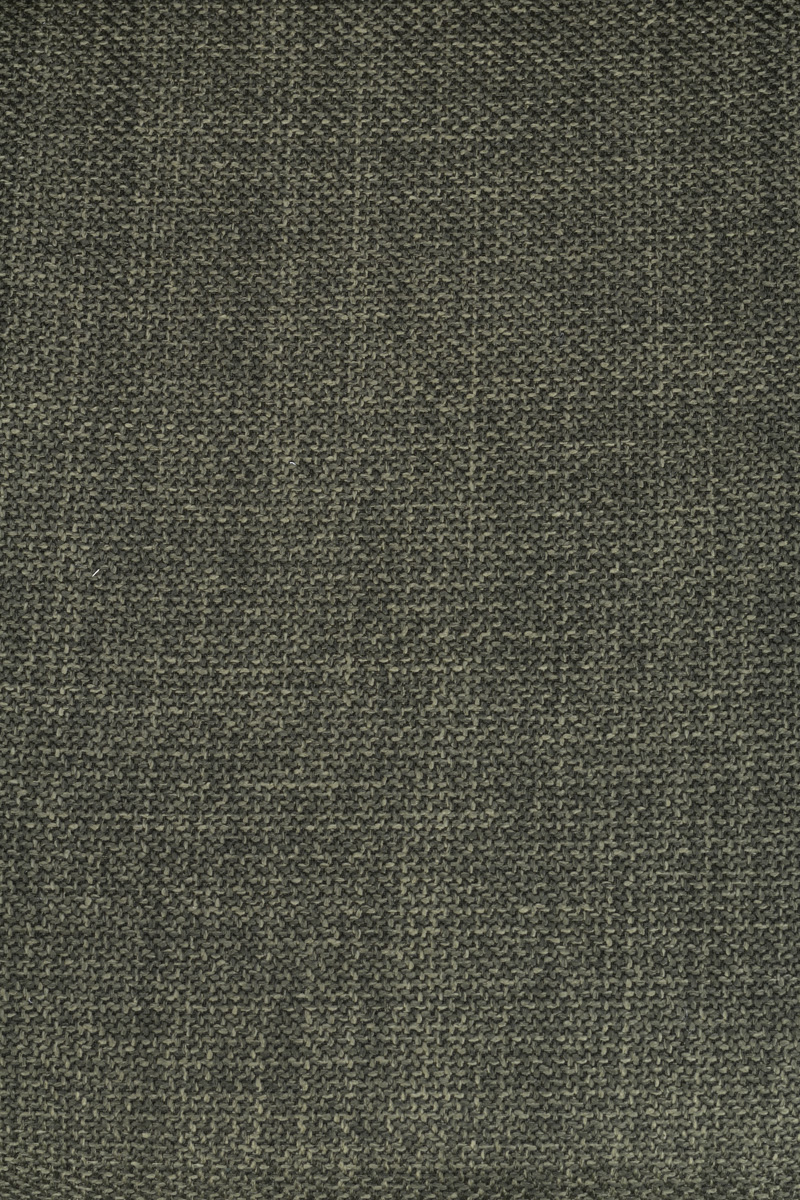 windham naturel eiken onderstel