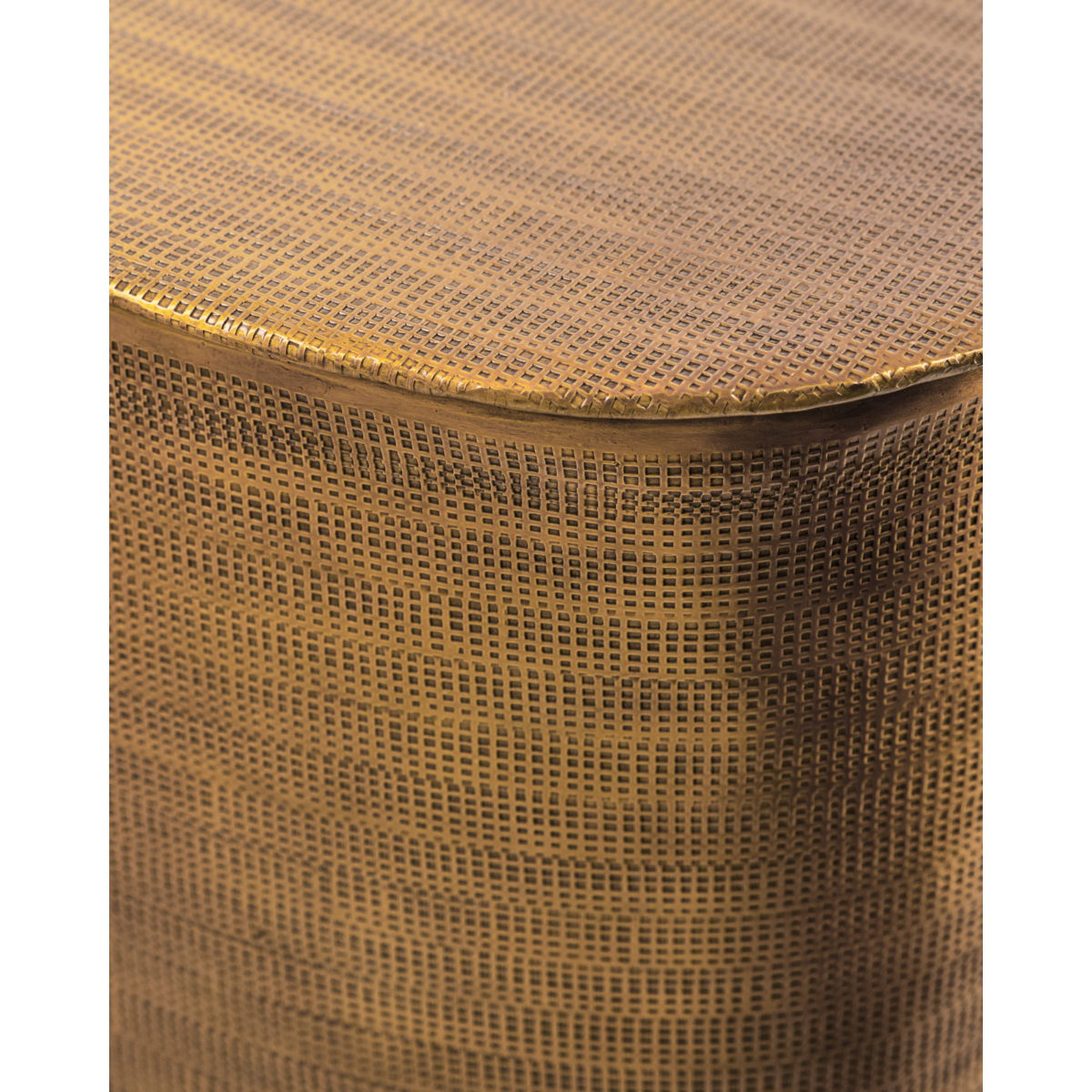 Salontafel Cajas