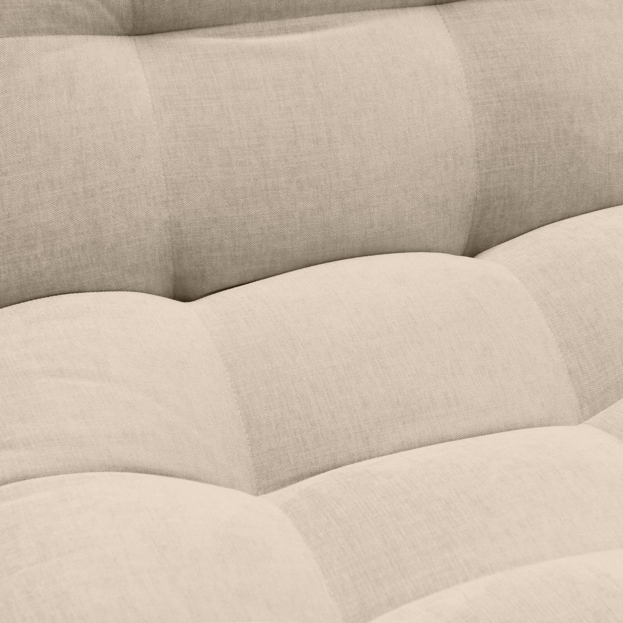 Fauteuil Flash home