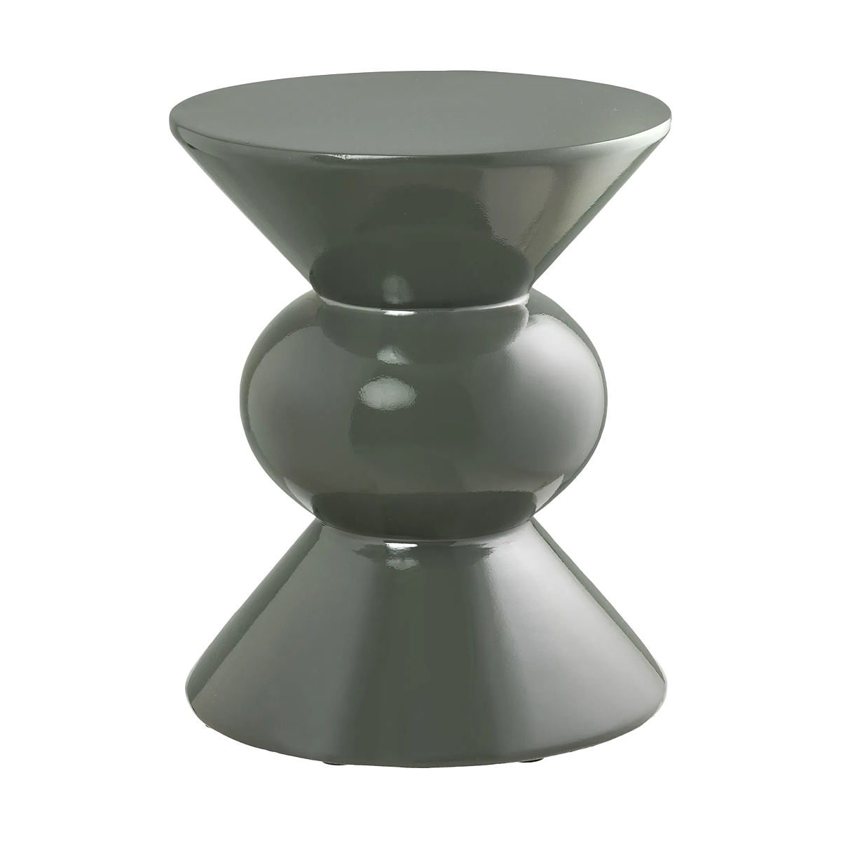 Gloria bijzettafel