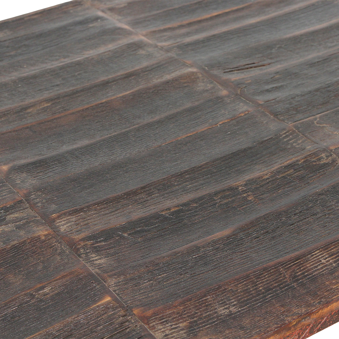Salontafel Barrel
