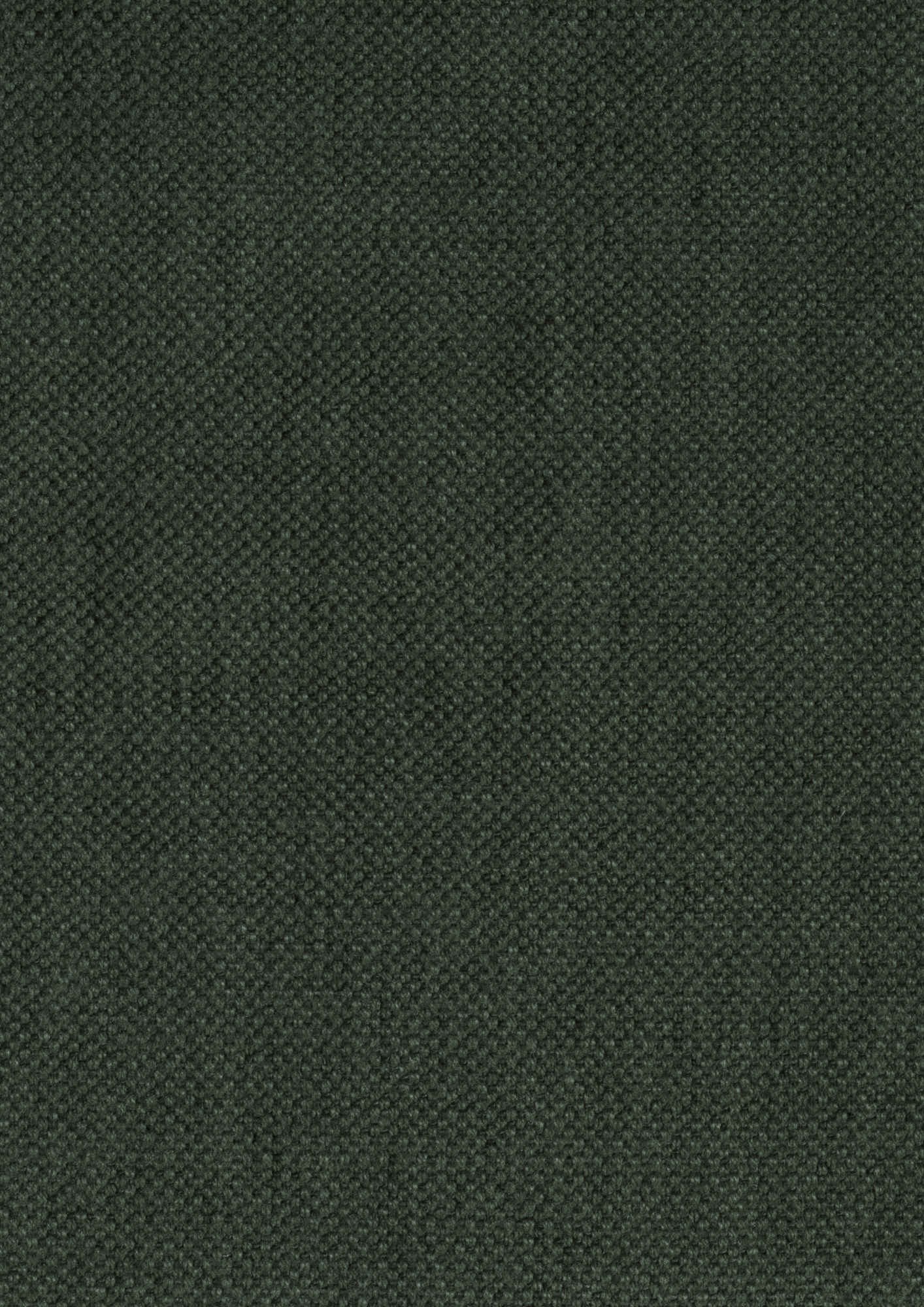 5-zitsbank Mare shadow