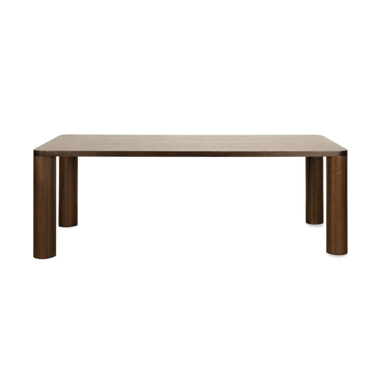 Eettafel Harvey