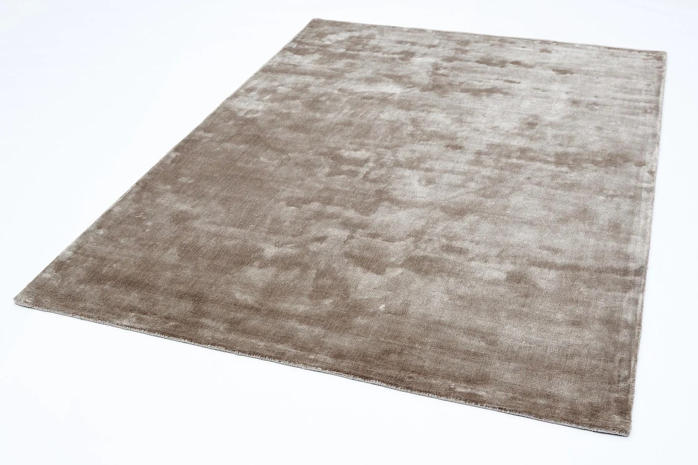Carnaby Chrome Taupe 170x240