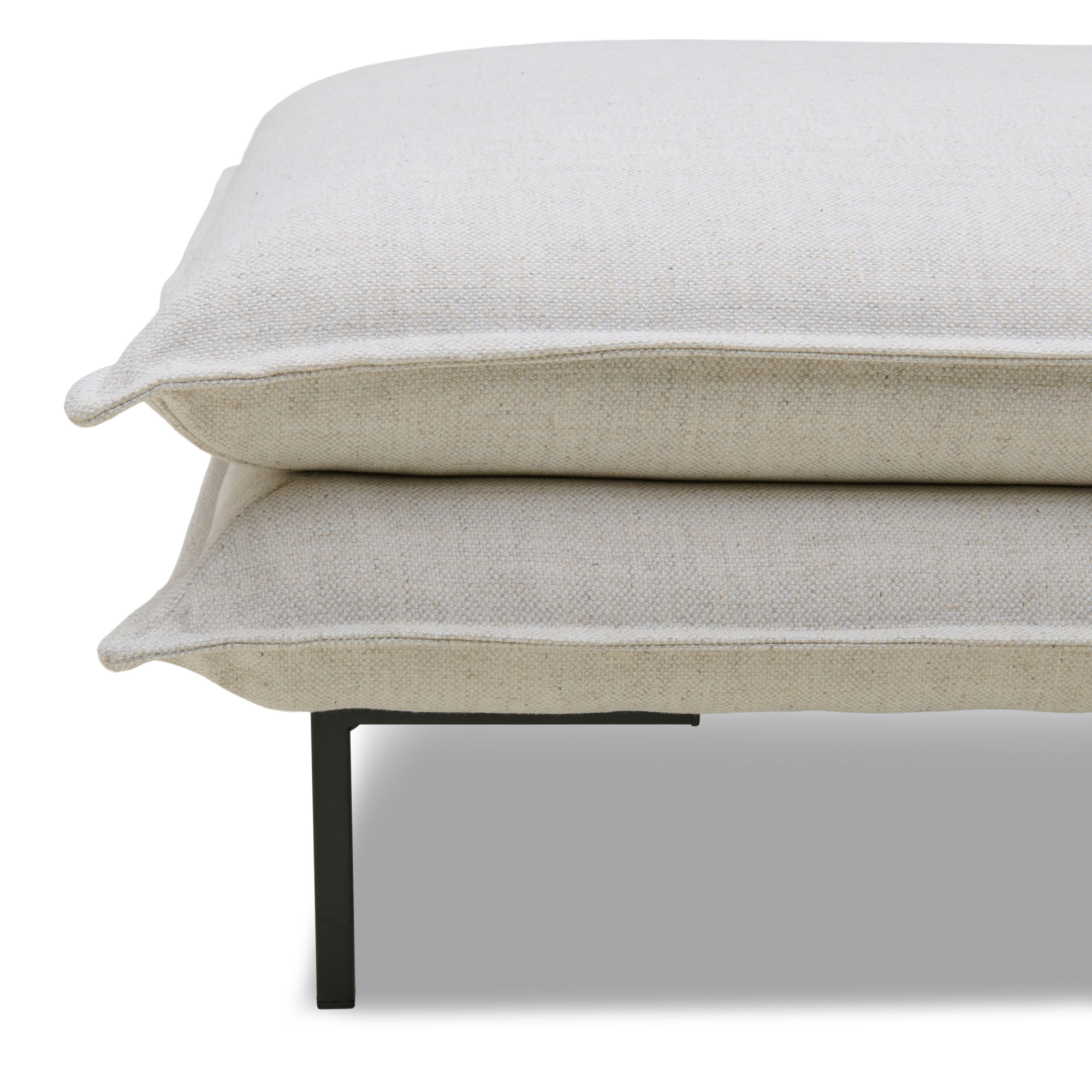 Loods 5 hocker Twin essence