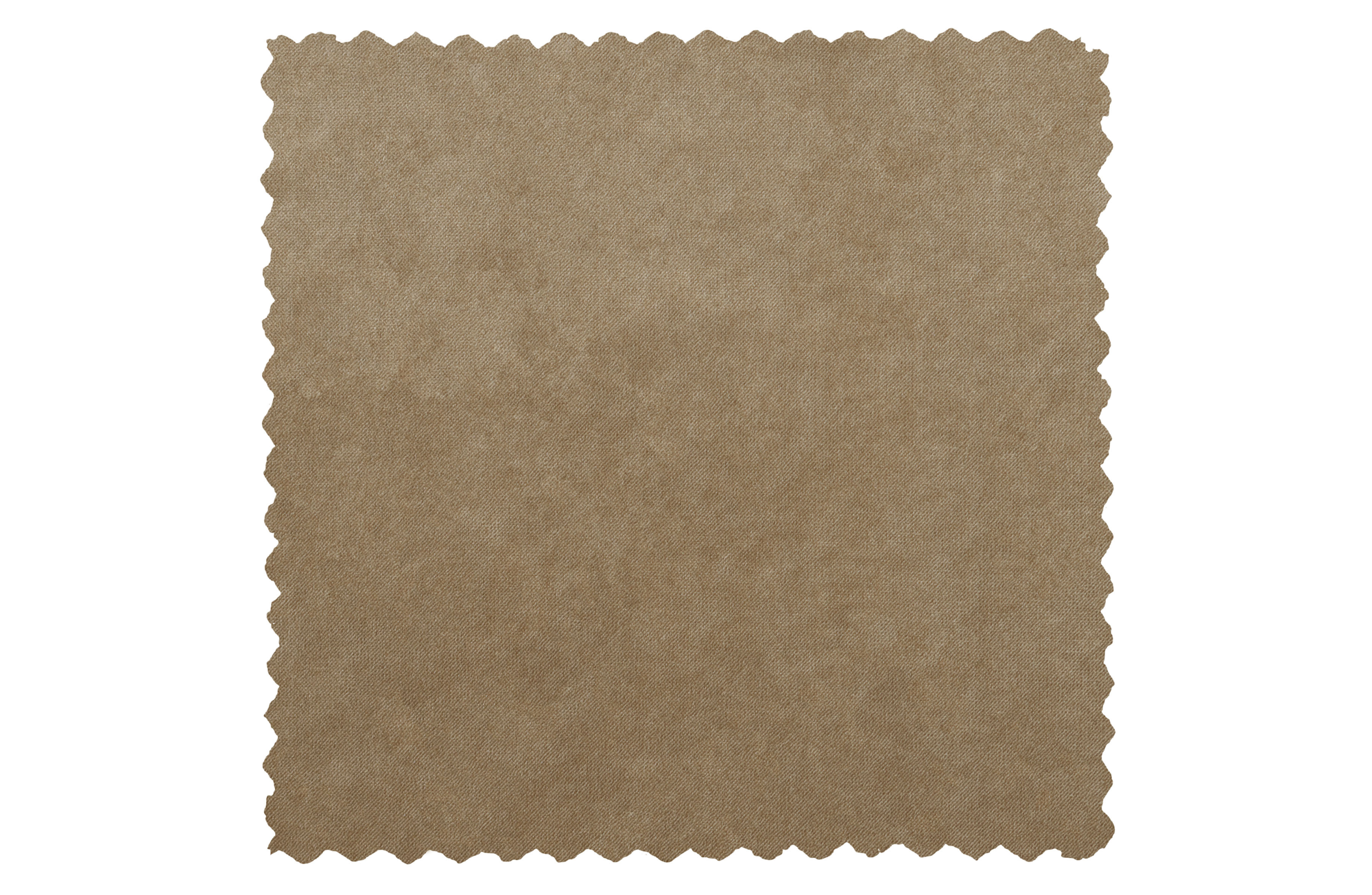 Fauteuil Rodeo Velvet