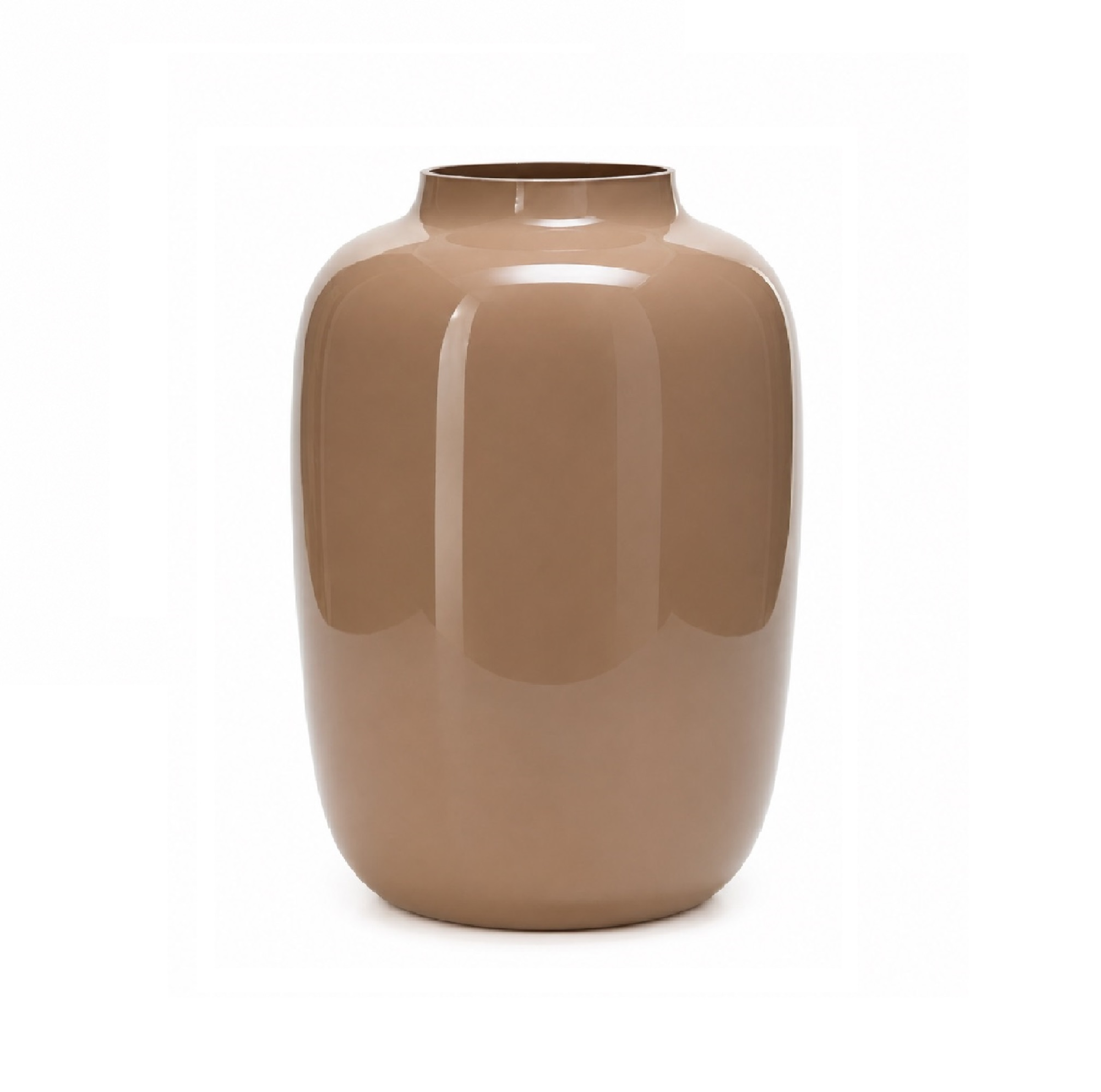 Vaas Artic sand