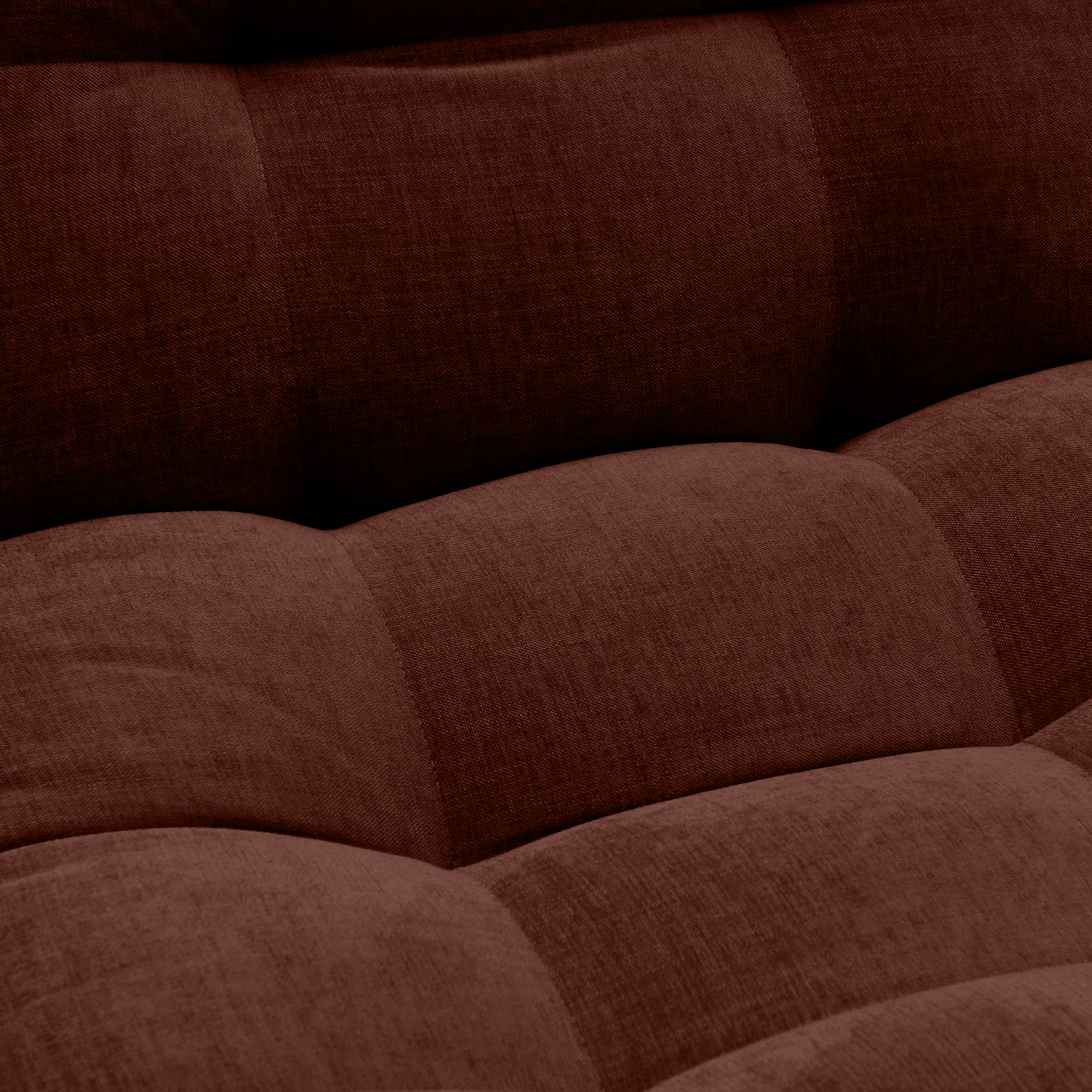 Fauteuil Flash home