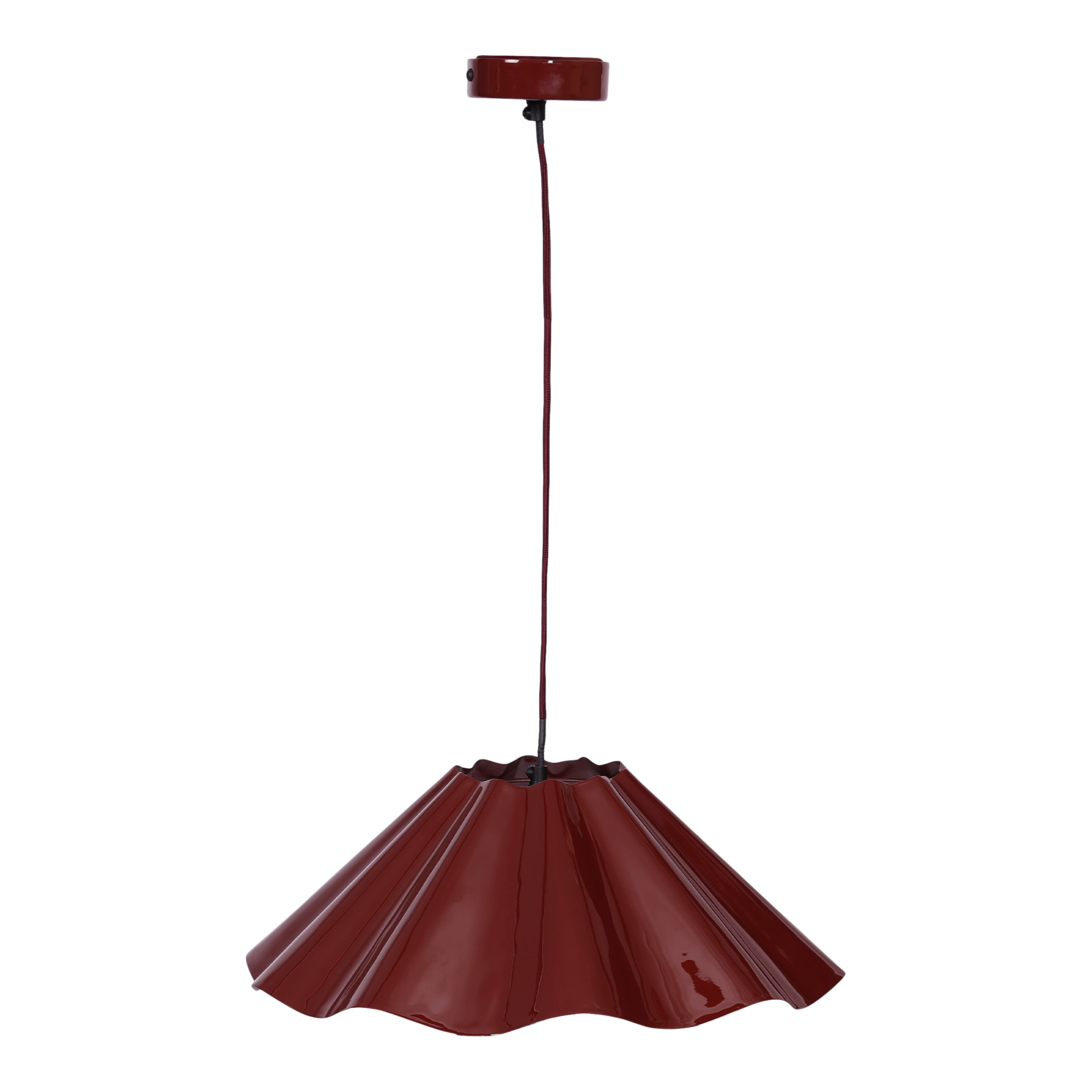 Hanglamp Adams