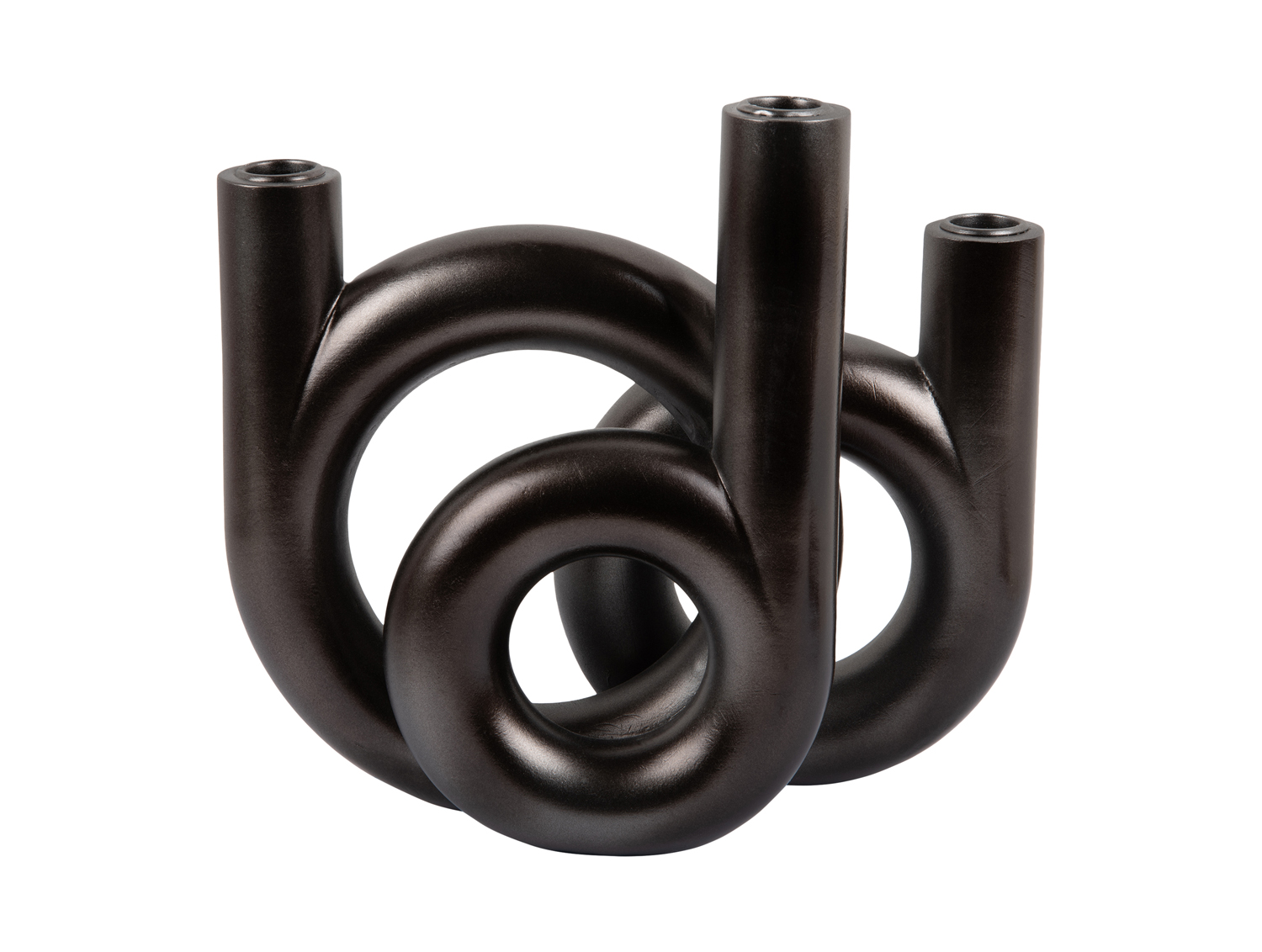 Kandelaar Rings Medium