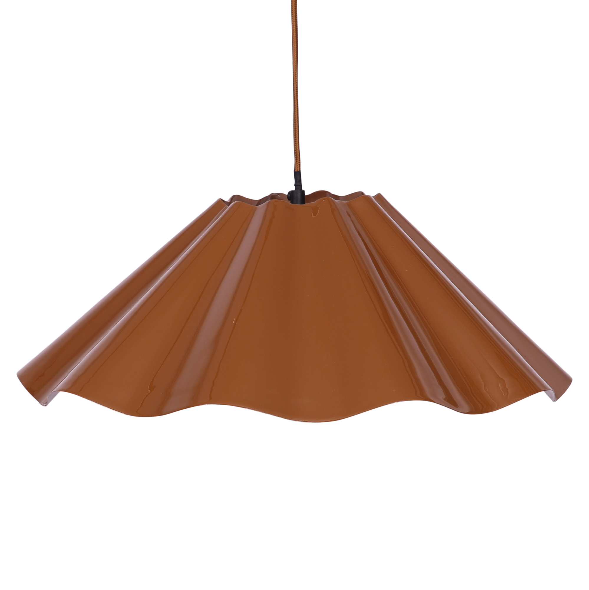 Hanglamp Adams