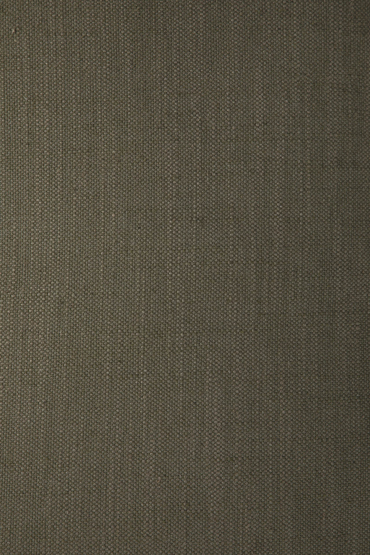 Ethnicraft Weave bank 244 