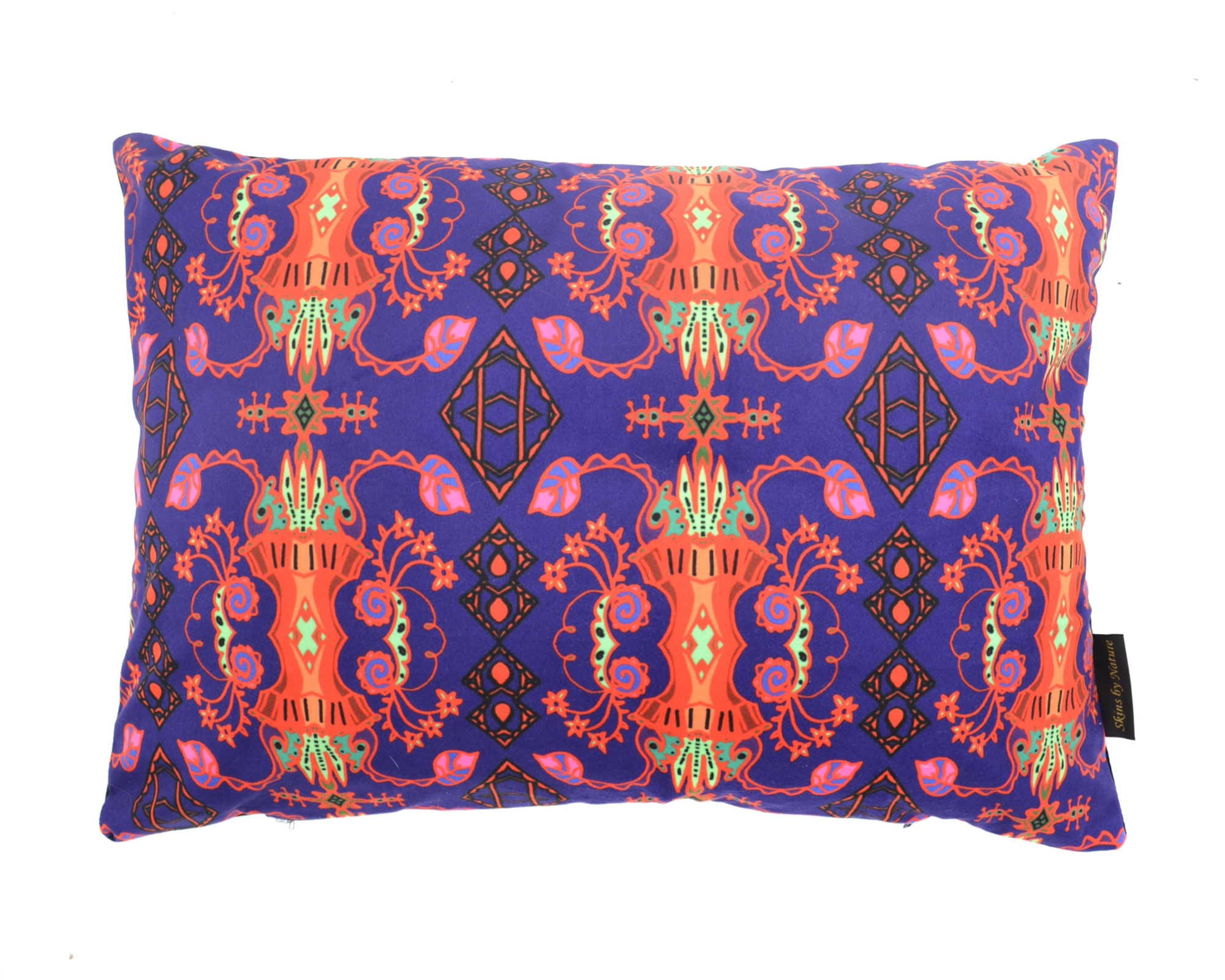 Kussen design Christie van der Haak
