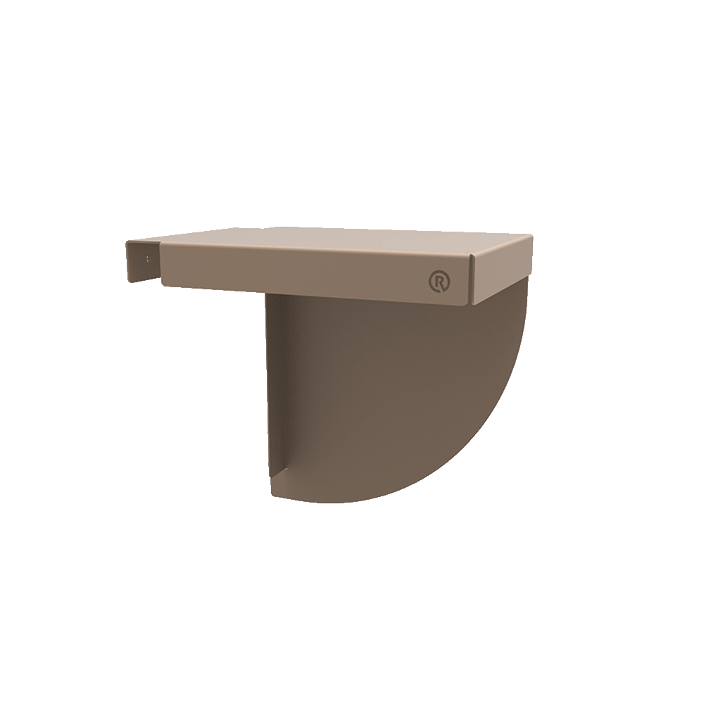 Nachtplankjes voor bedframe °01 en °02 (set van 2)
