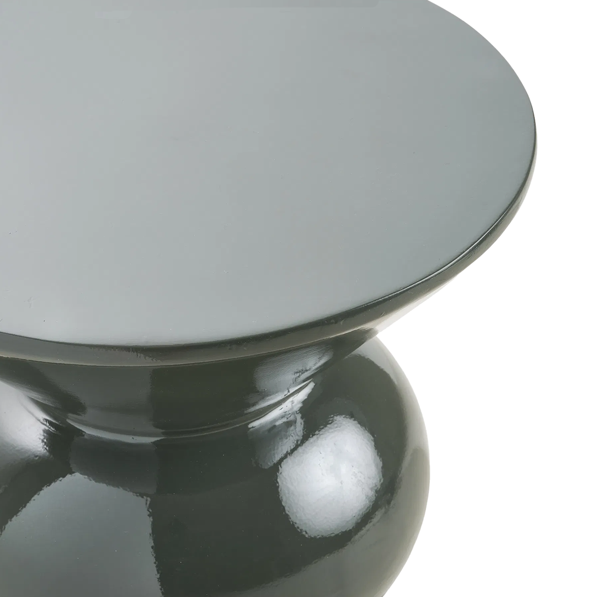 Gloria bijzettafel