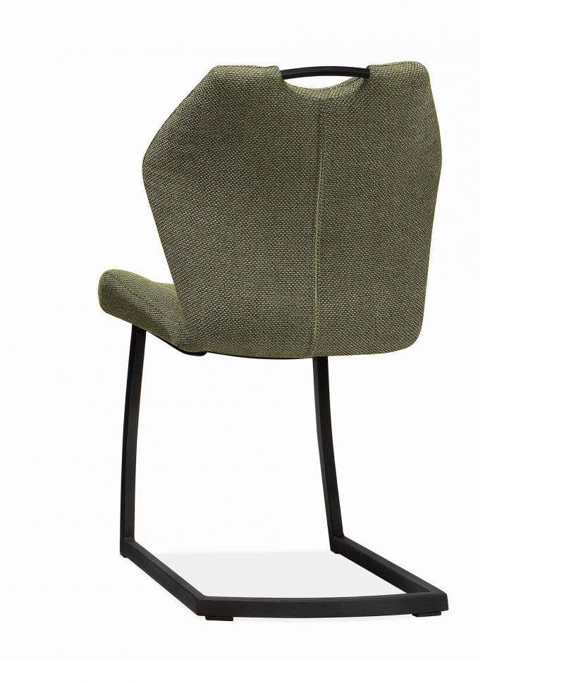 Stoel Riviera (set van 2)