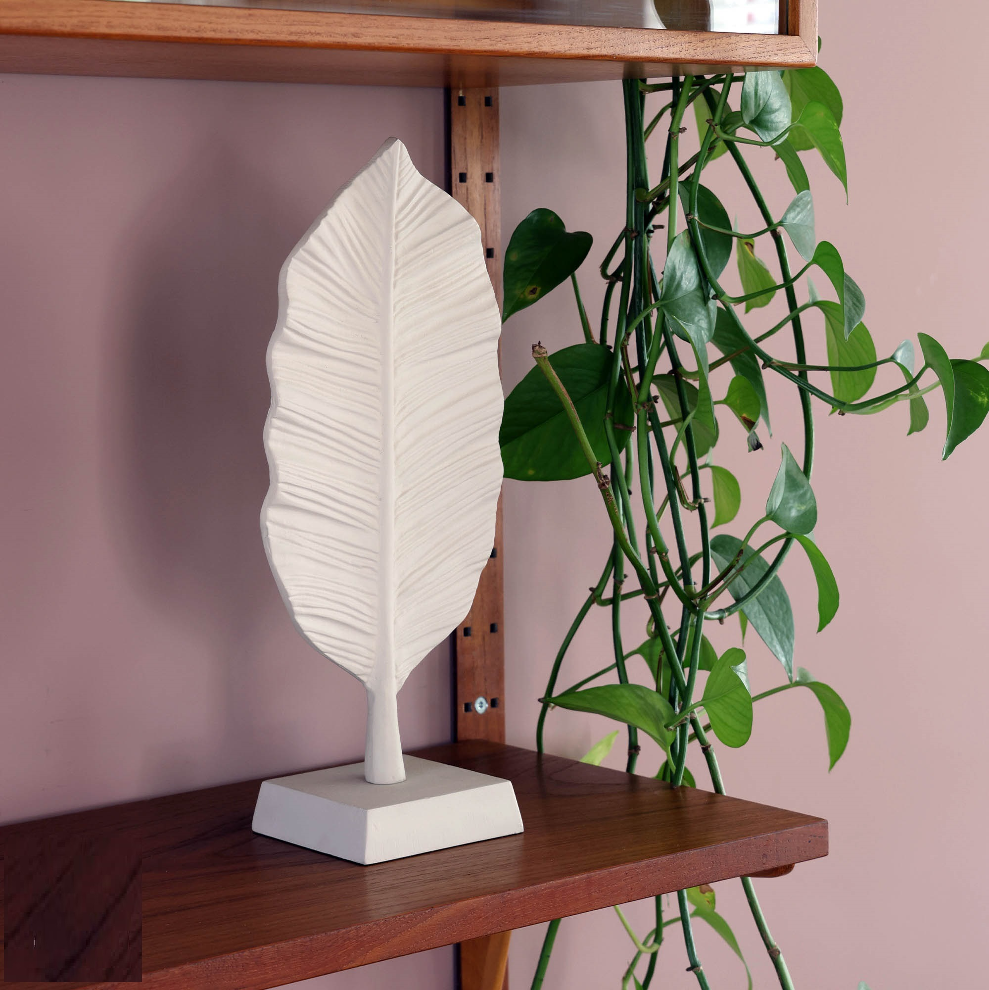 Decoratief object Lorena