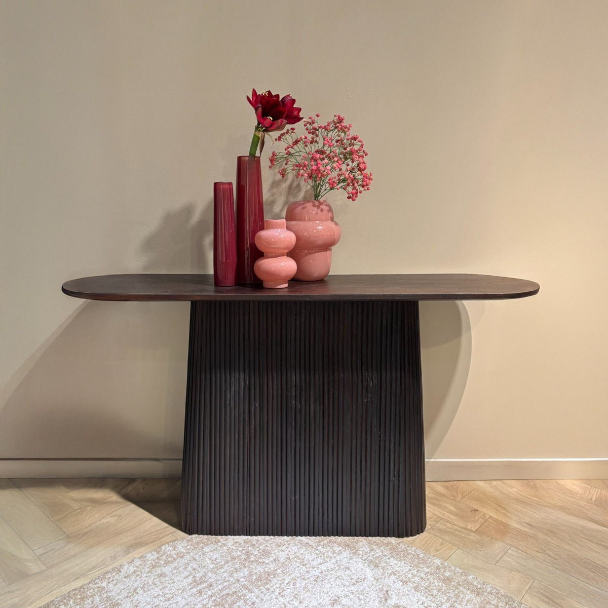 Salvo Wandtafel 140cm