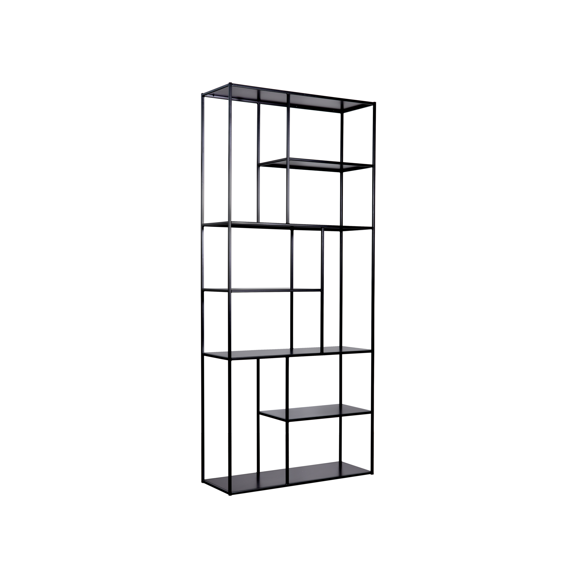 VM-Design - Kast Queens H221cm