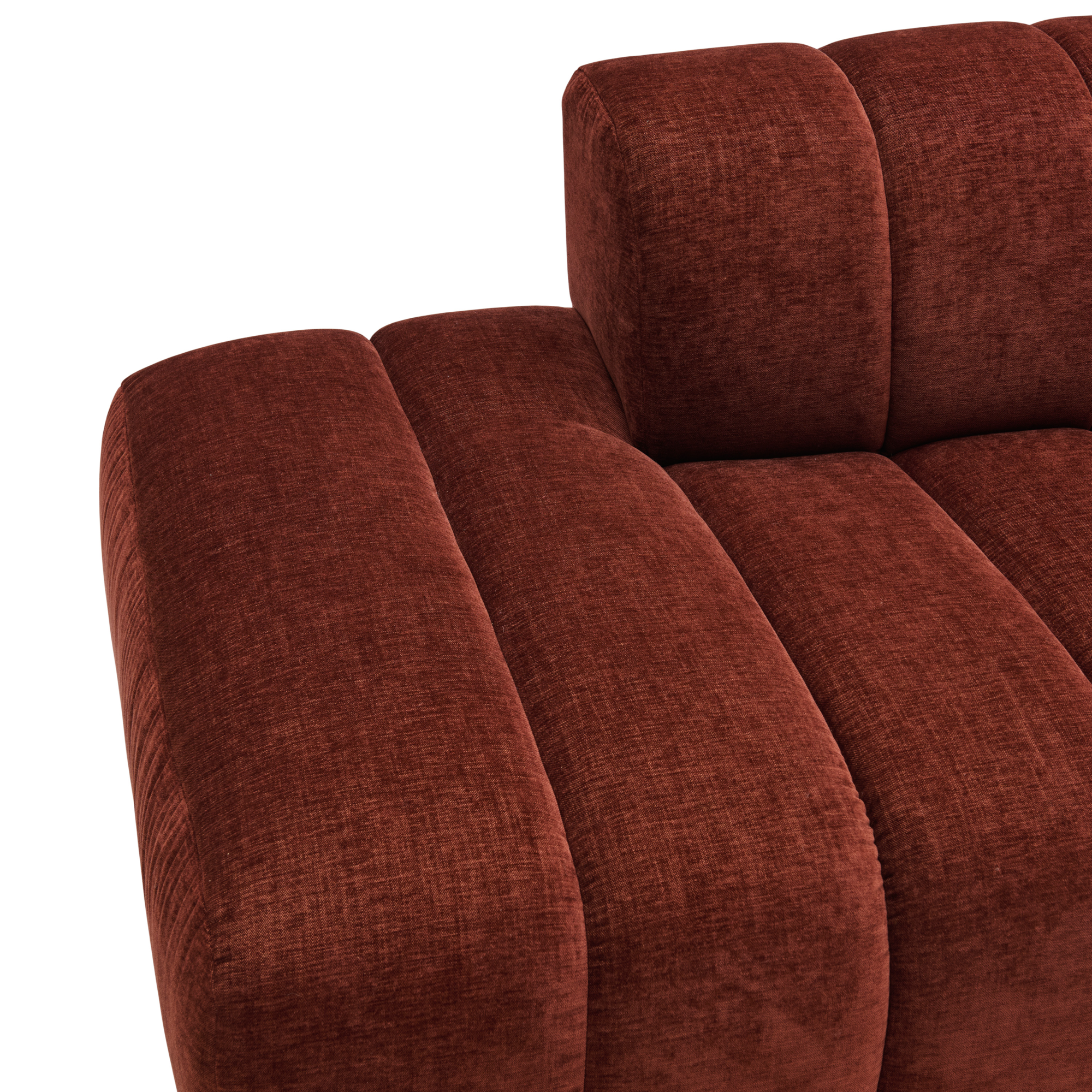 Hoekbank Dolce XL home