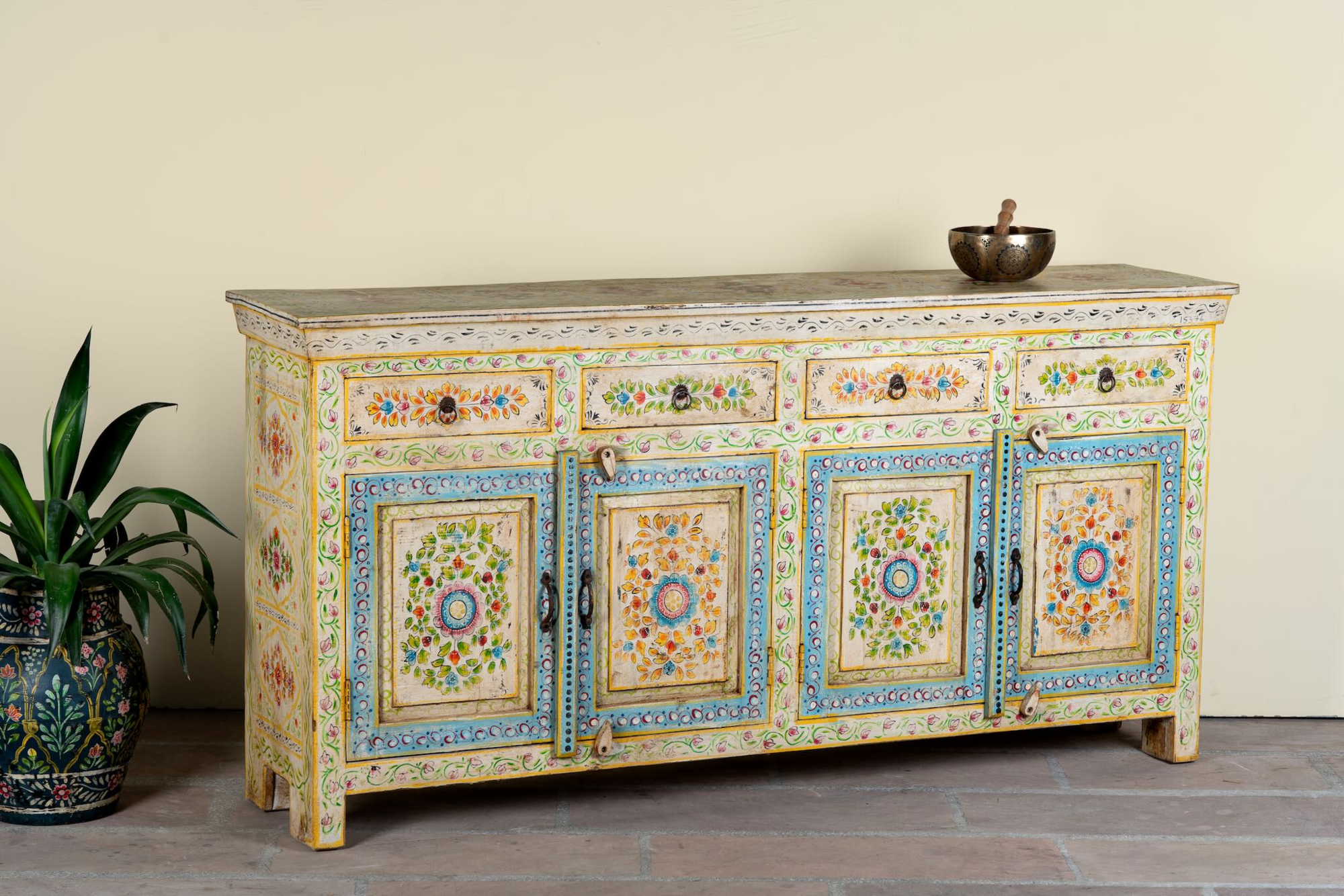 Dressoir Anwita