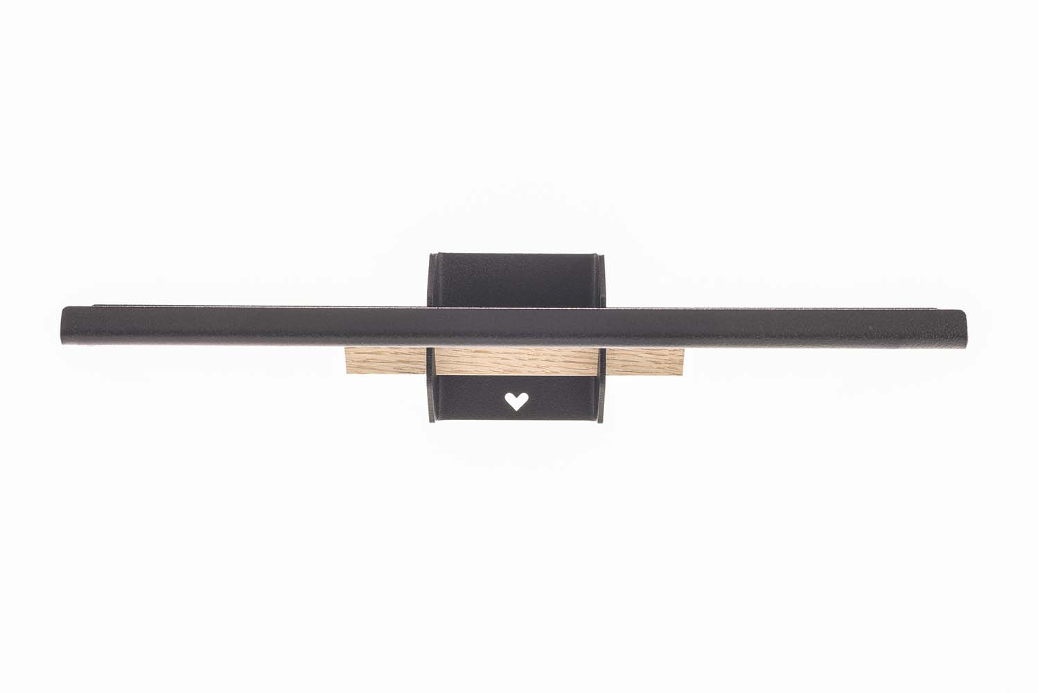 Studio Mippe wandplankje Sweet shelf M