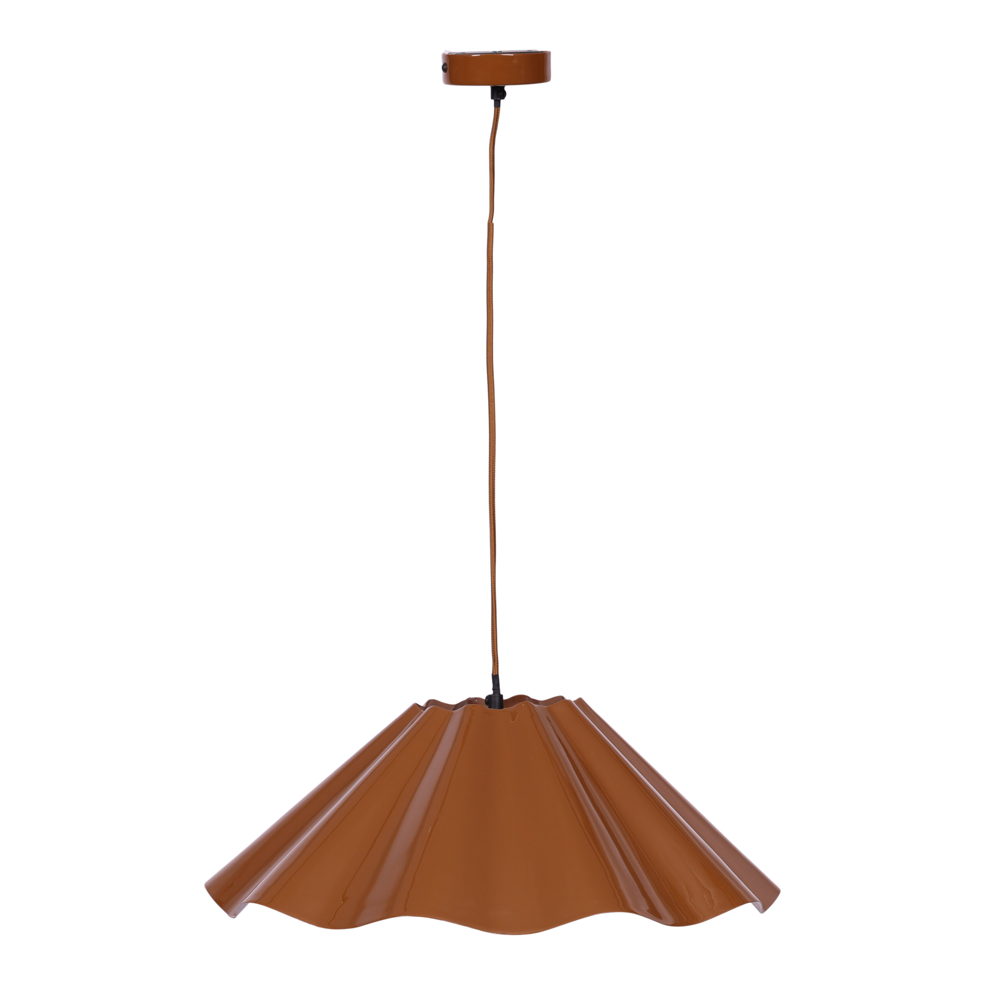 Hanglamp Adams