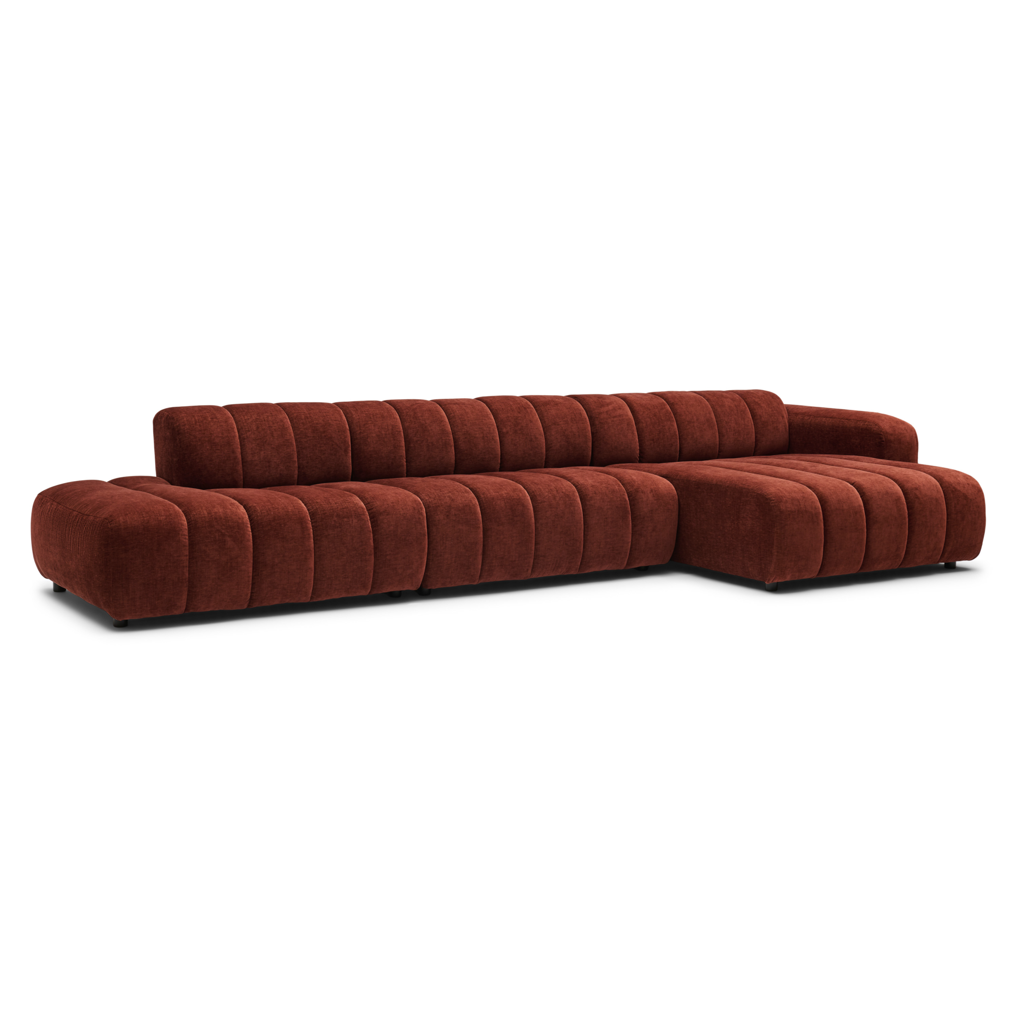 Hoekbank Dolce XL home