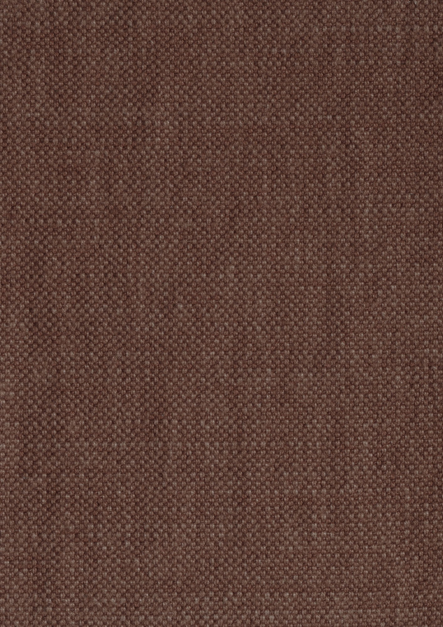 5-zitsbank Mare shadow
