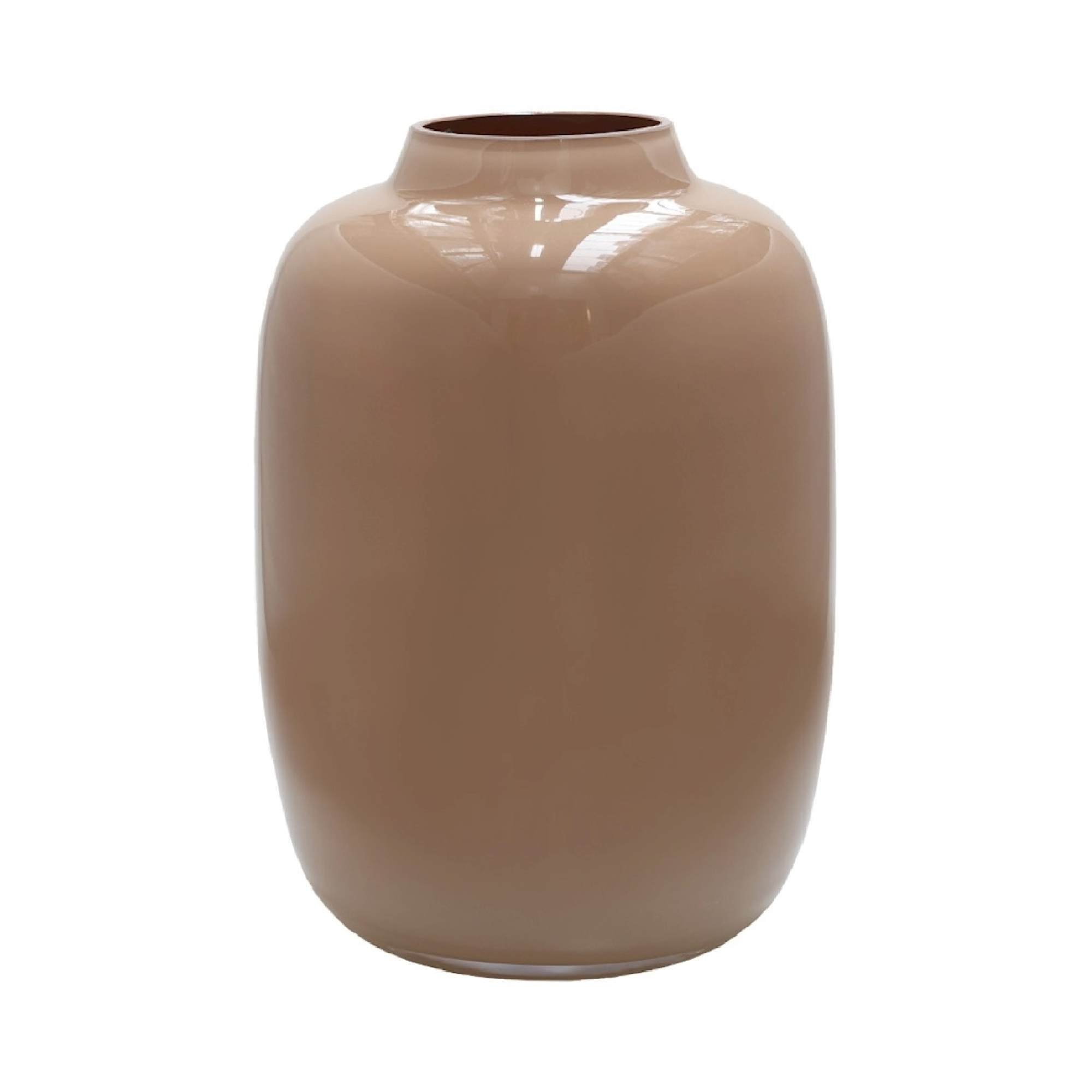Vaas Artic sand
