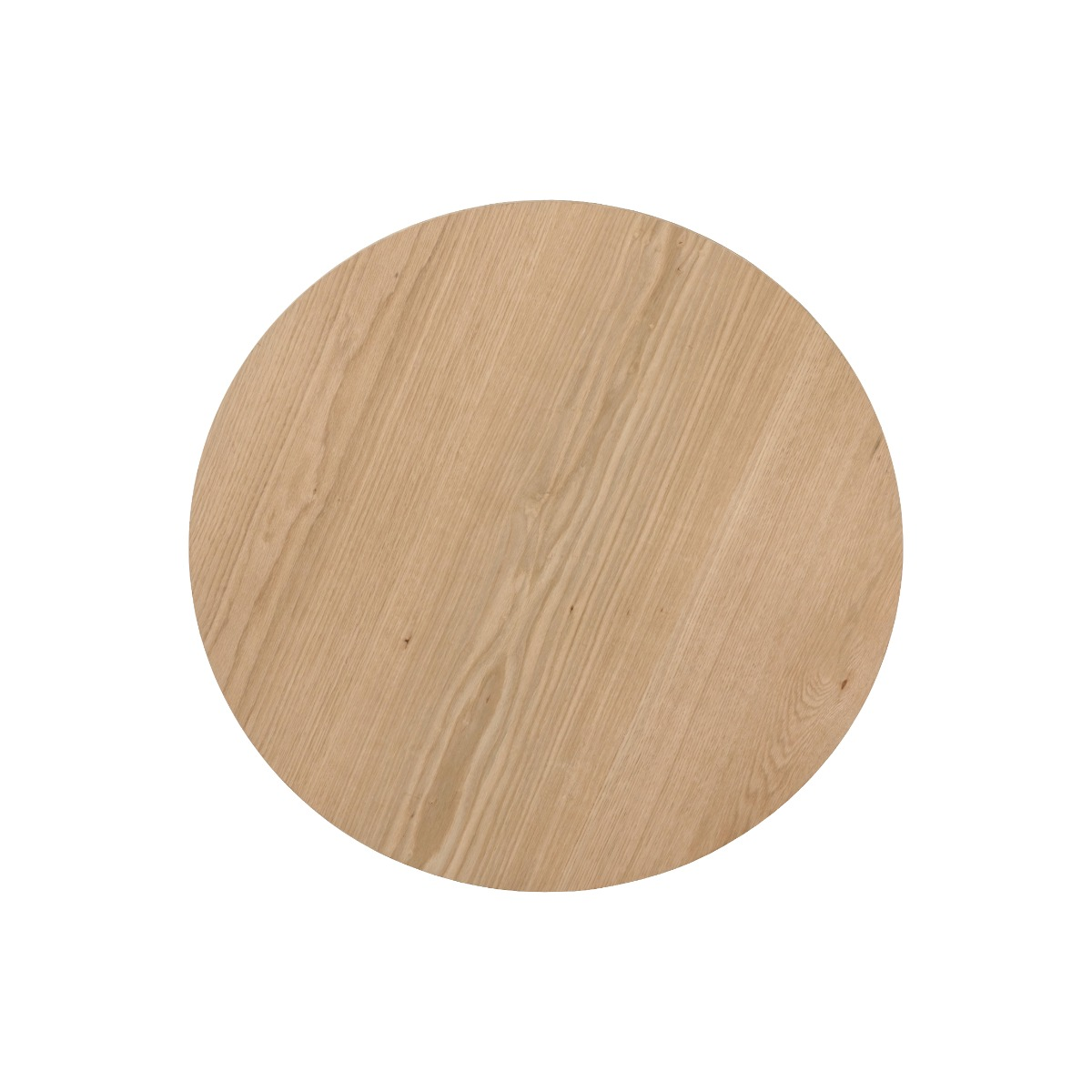 Arlo Salontafel Rond 80cm