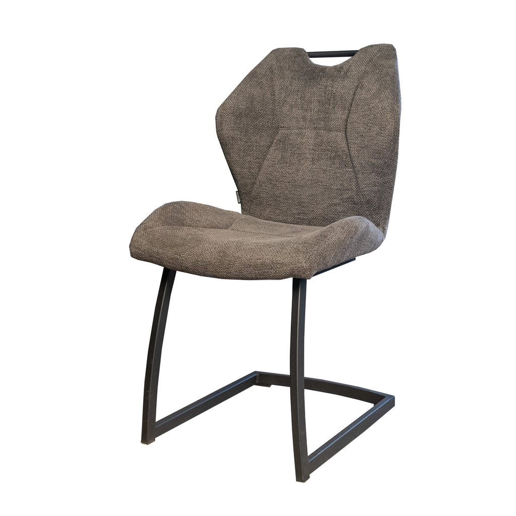 Stoel Riviera (set van 2)