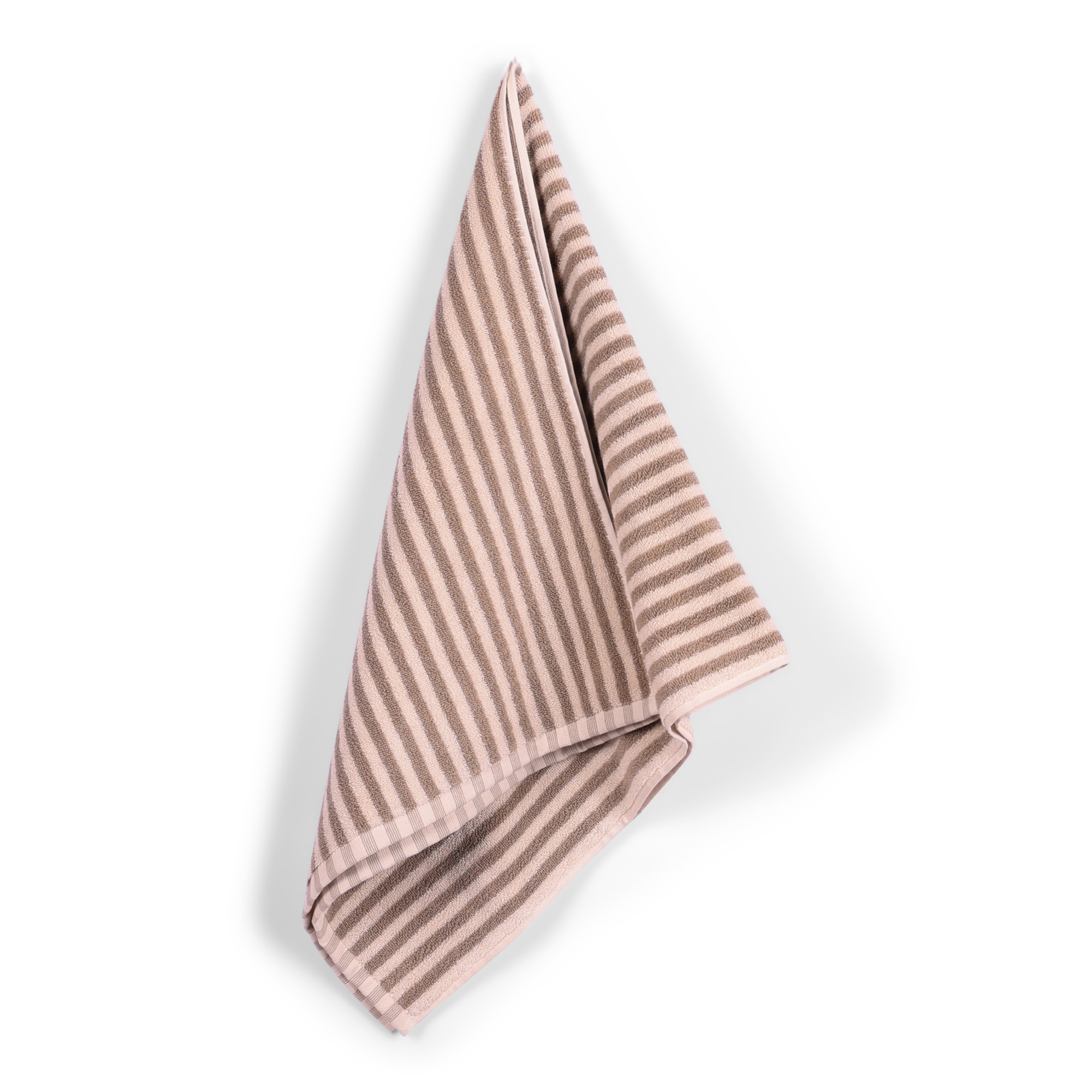 Handdoek Kate