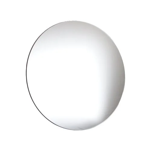 Magnetische Spiegel rond